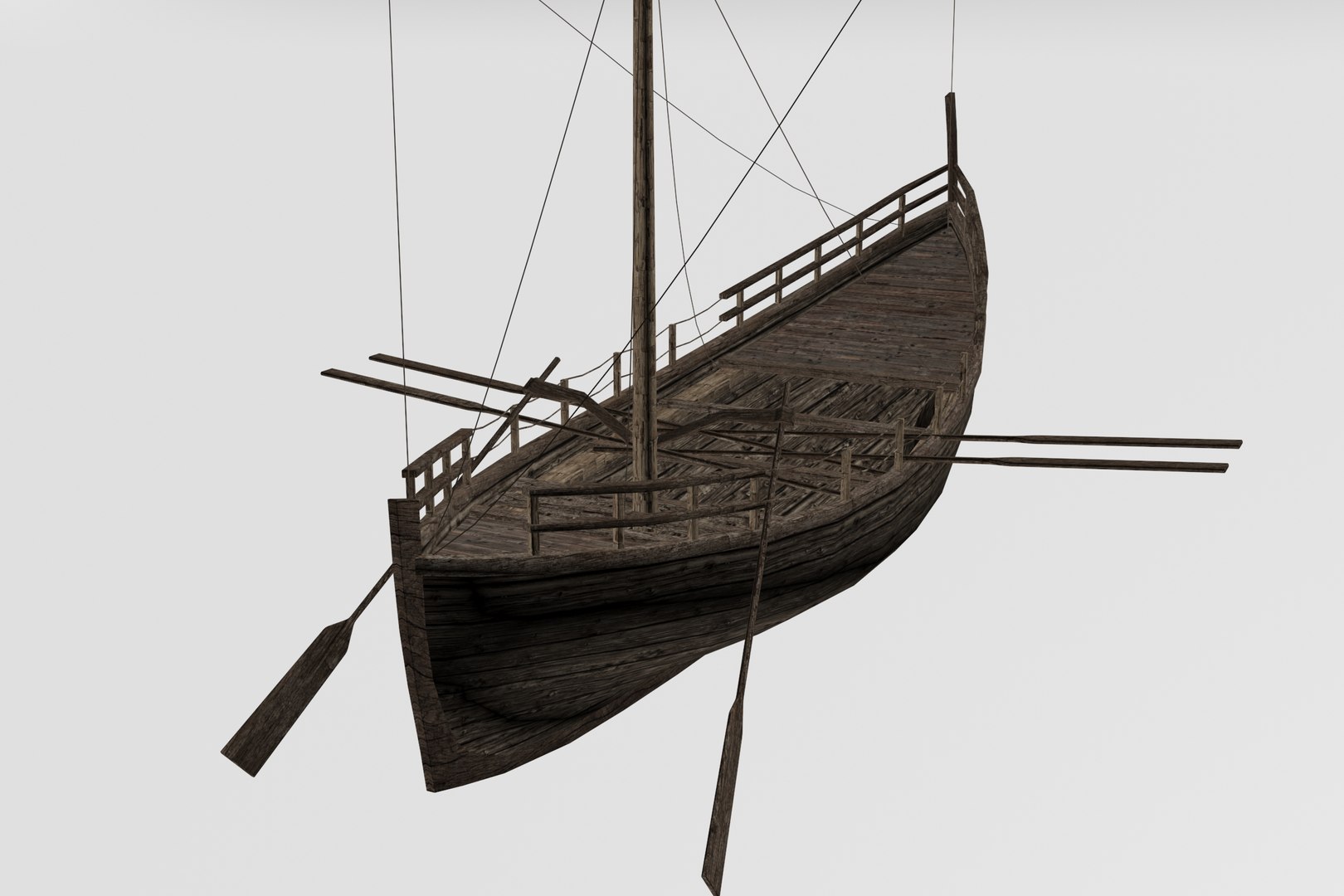 3D ancient ship model https://p.turbosquid.com/ts-thumb/6j/cwEsB7/BJgbZu5h/images_04/jpg/1583515913/1920x1080/fit_q87/f0bce9fc1529f38b01b8d639adb6684676833150/images_04.jpg