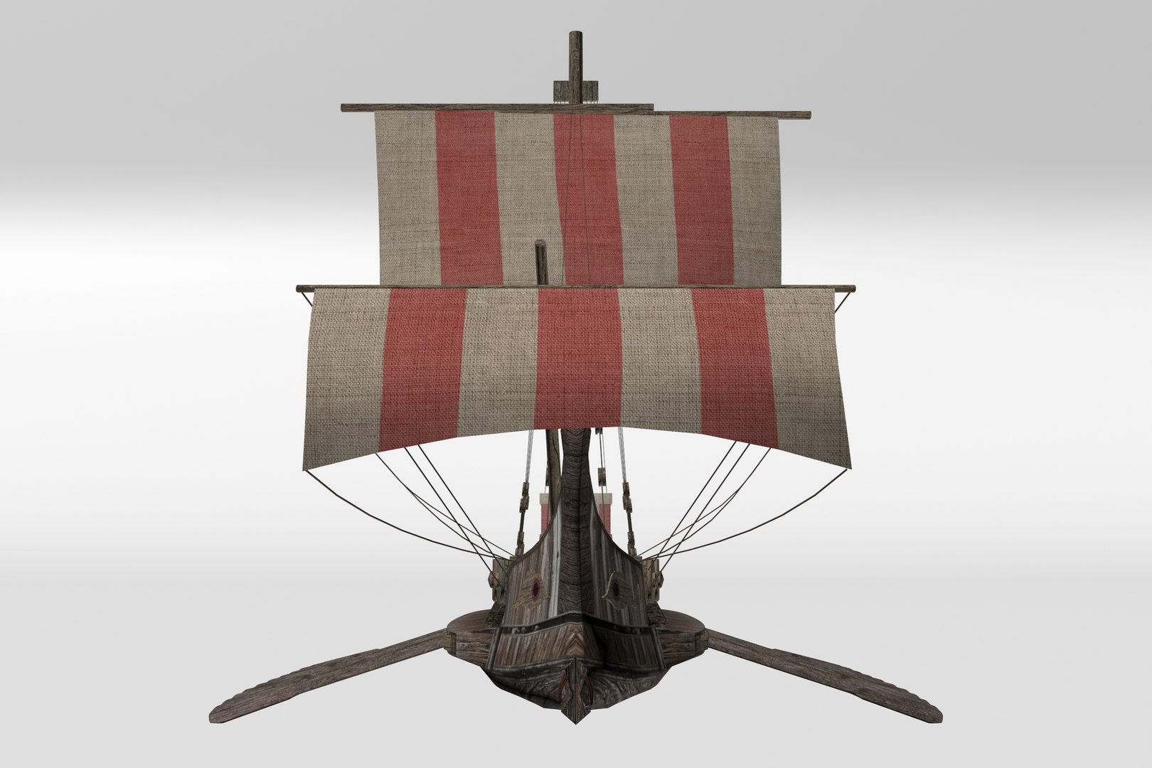 3D ancient ship model https://p.turbosquid.com/ts-thumb/6j/cwEsB7/CgVqBT10/images_07/jpg/1583514949/1920x1080/fit_q87/830ba7be7c40fe393716a26e96b2c127dea8696b/images_07.jpg