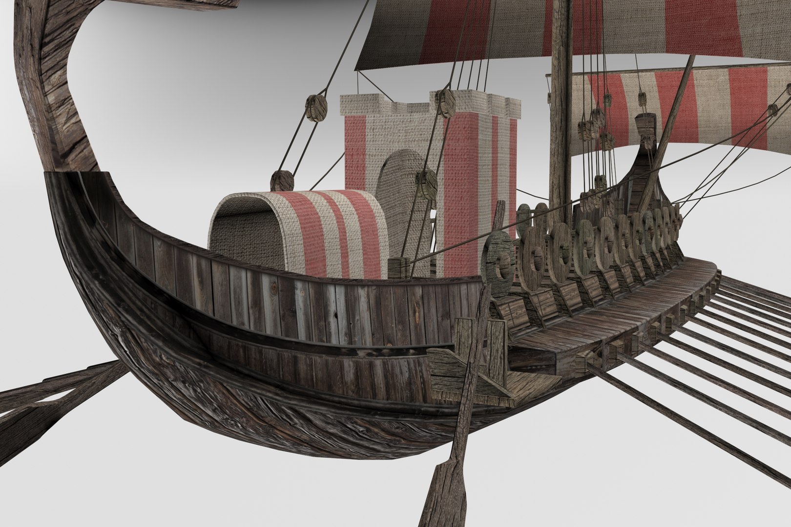 3D ancient ship model https://p.turbosquid.com/ts-thumb/6j/cwEsB7/Dvmr8RLN/images_04/jpg/1583514948/1920x1080/fit_q87/5073d0ad7ecb2fed6e19d992f013f925acf6442e/images_04.jpg
