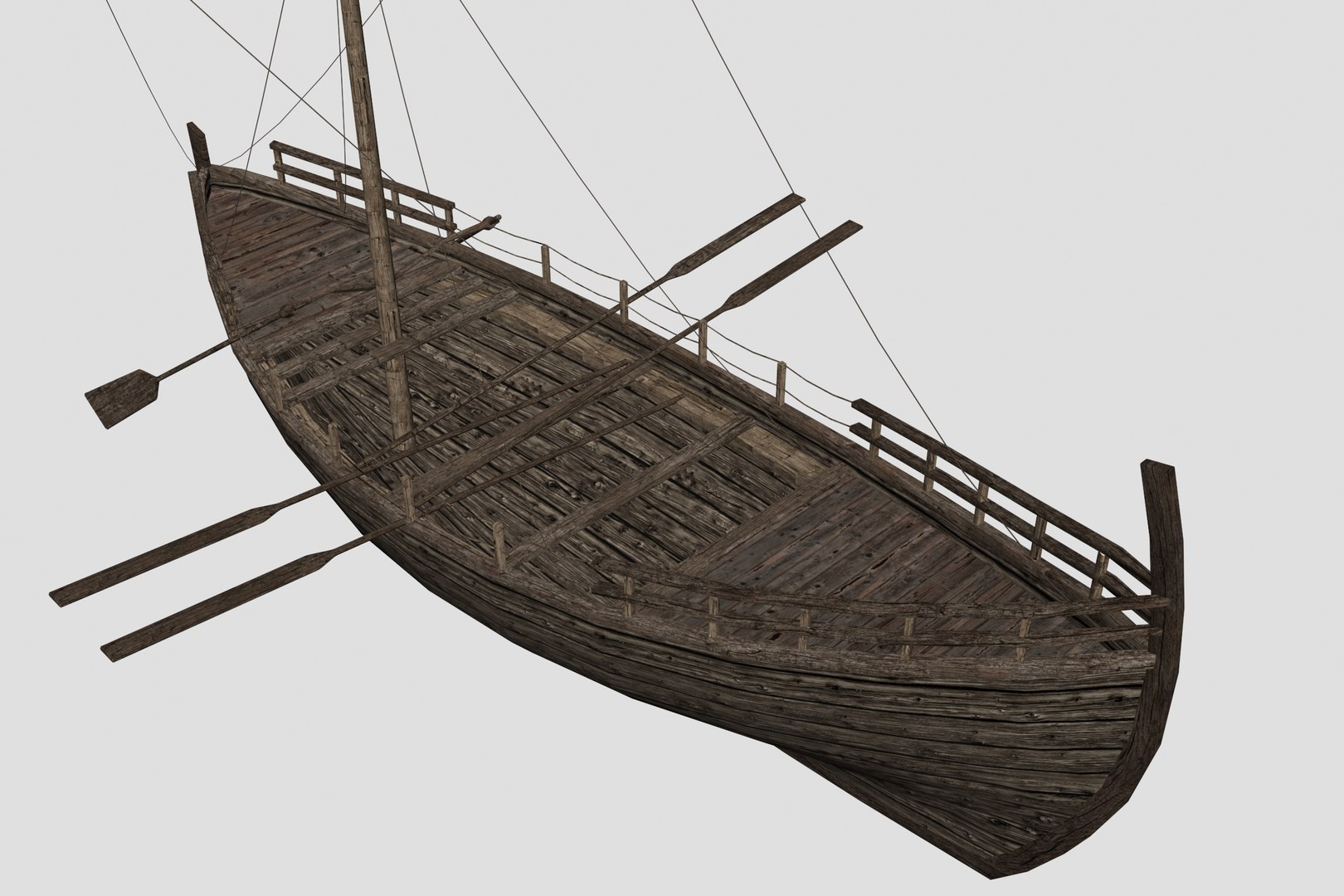 3D ancient ship model https://p.turbosquid.com/ts-thumb/6j/cwEsB7/FMVdJU5W/images_05/jpg/1583515913/1920x1080/fit_q87/f8a82e59aef9a1ec4fc401badd5e20c37bbf10d0/images_05.jpg