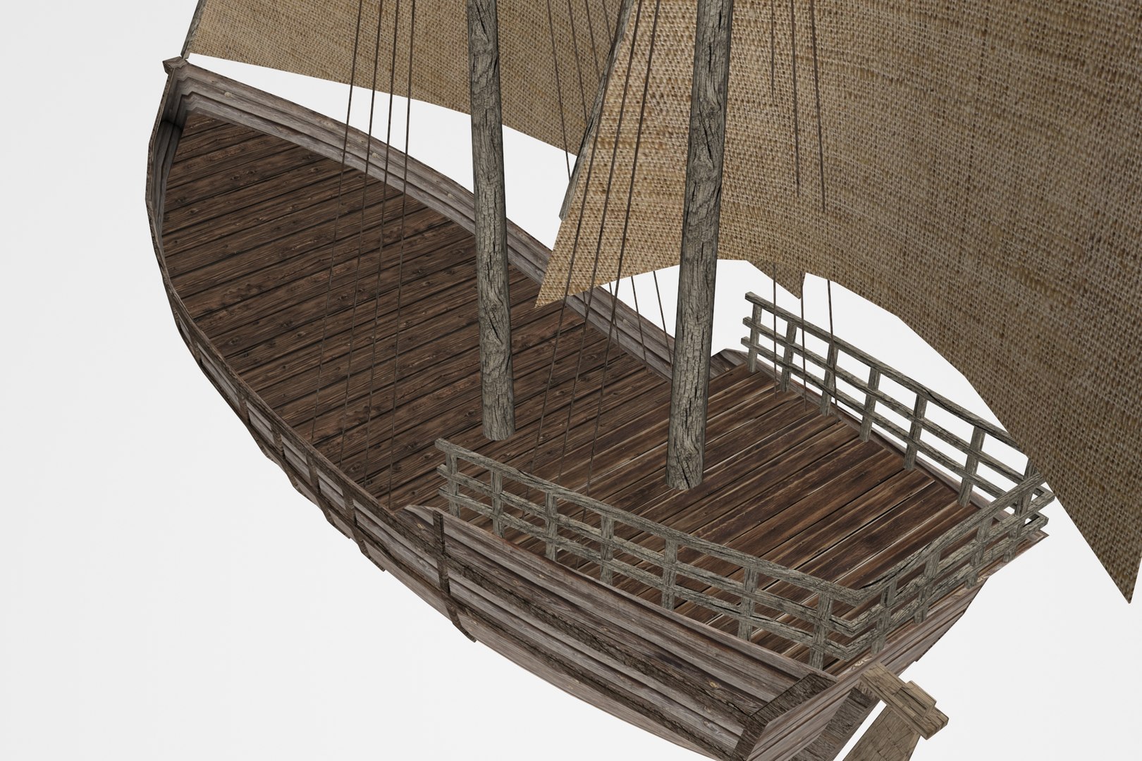 3D ancient ship model https://p.turbosquid.com/ts-thumb/6j/cwEsB7/IKeM8HFy/images_06/jpg/1583516122/1920x1080/fit_q87/189479354df7e01b0fd27f94b30034307117e12d/images_06.jpg