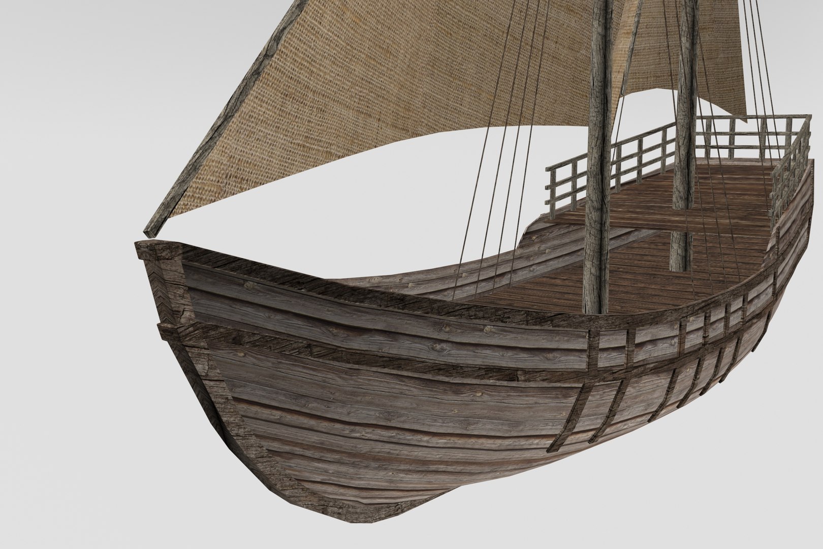 3D ancient ship model https://p.turbosquid.com/ts-thumb/6j/cwEsB7/Iy7EFe9F/images_03/jpg/1583516122/1920x1080/fit_q87/ee62b07623fdf3ce61fc157e676a19e09b799f4d/images_03.jpg