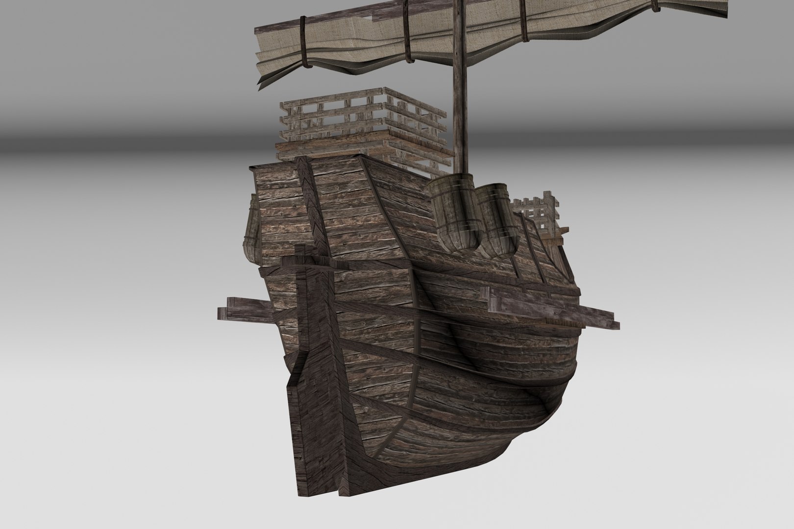 3D ancient ship model https://p.turbosquid.com/ts-thumb/6j/cwEsB7/JckG4pLm/images_04/jpg/1583515364/1920x1080/fit_q87/bcca407b5d8562099d2c5b466fad7aec08faf0e9/images_04.jpg
