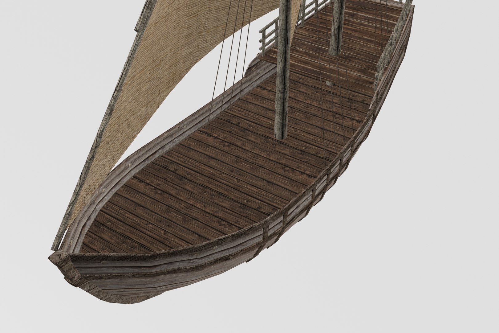 3D ancient ship model https://p.turbosquid.com/ts-thumb/6j/cwEsB7/LjmAzDei/images_05/jpg/1583516122/1920x1080/fit_q87/0c96bbaf029177e24e616ae3e7741ce454de6df3/images_05.jpg