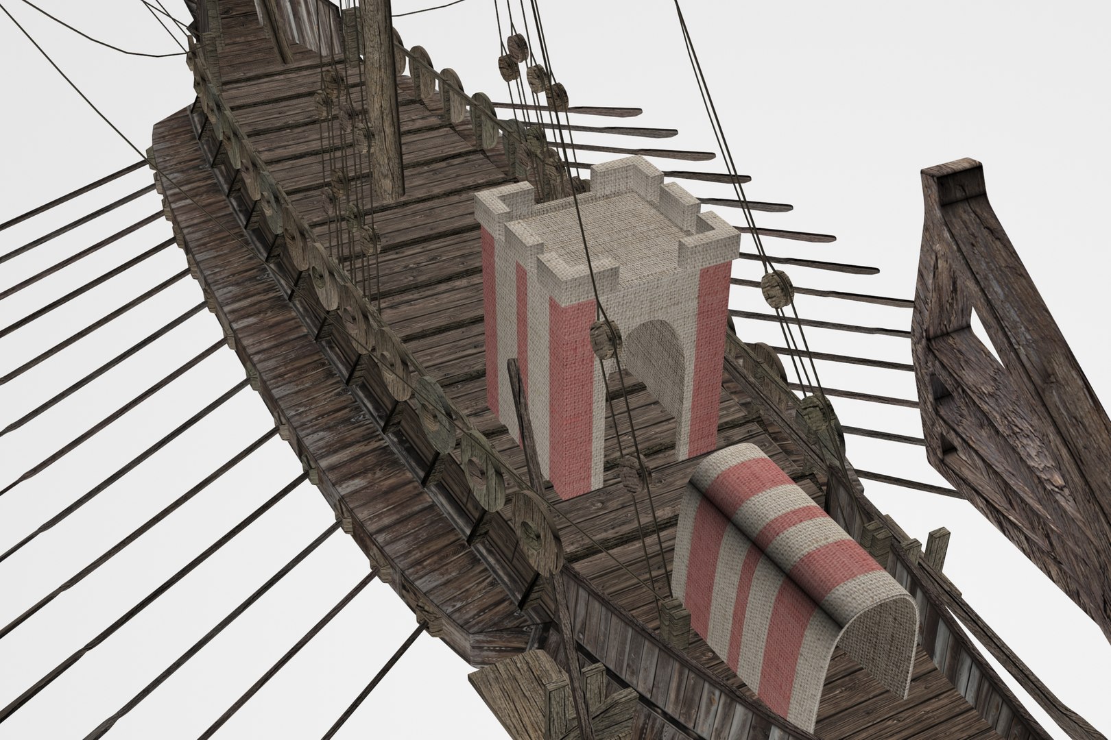 3D ancient ship model https://p.turbosquid.com/ts-thumb/6j/cwEsB7/MqYkajUv/images_06/jpg/1583514949/1920x1080/fit_q87/0deef3c6aabcc00adf4832749667d535ac259fbb/images_06.jpg