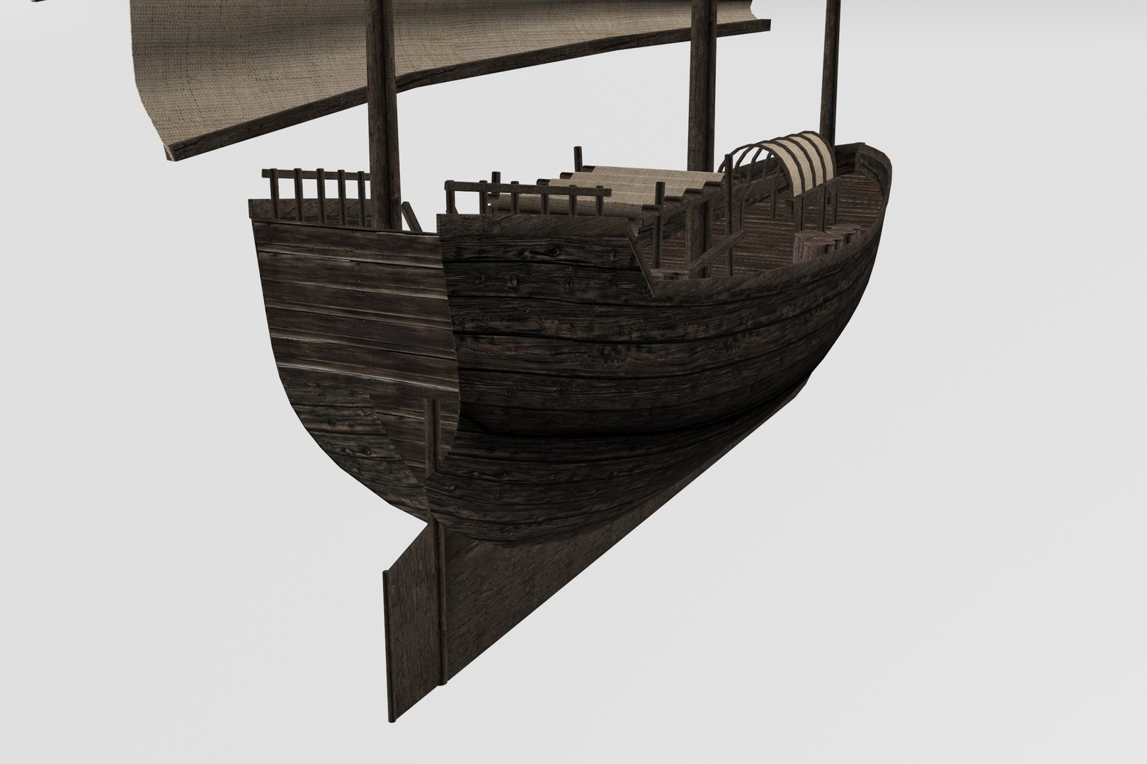 3D ancient ship model https://p.turbosquid.com/ts-thumb/6j/cwEsB7/RejVP9RS/images_04/jpg/1583515734/1920x1080/fit_q87/8c2742e34f7078a34f786e7a400634336503a9c0/images_04.jpg