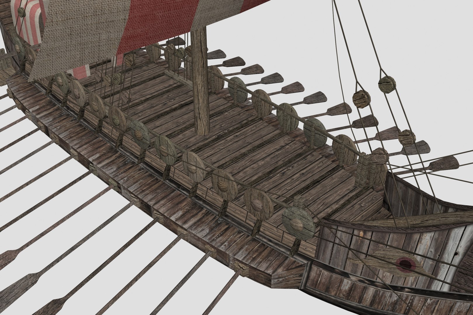 3D ancient ship model https://p.turbosquid.com/ts-thumb/6j/cwEsB7/SccezK0d/images_05/jpg/1583514948/1920x1080/fit_q87/105012e9f5d7e33e2d184fc4a5a9c39b5a99b605/images_05.jpg