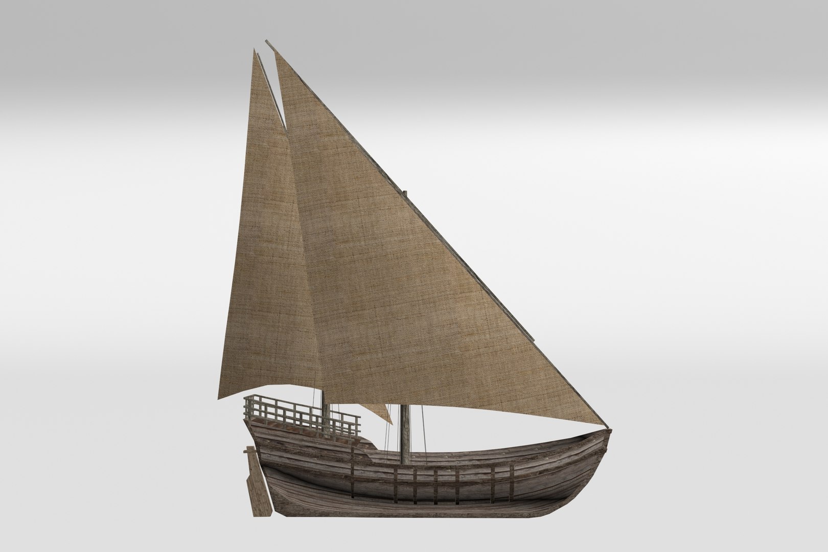 3D ancient ship model https://p.turbosquid.com/ts-thumb/6j/cwEsB7/VIYFxJYy/images_09/jpg/1583516122/1920x1080/fit_q87/22b5244bf91480e7eb66fba66f71397baad9a929/images_09.jpg