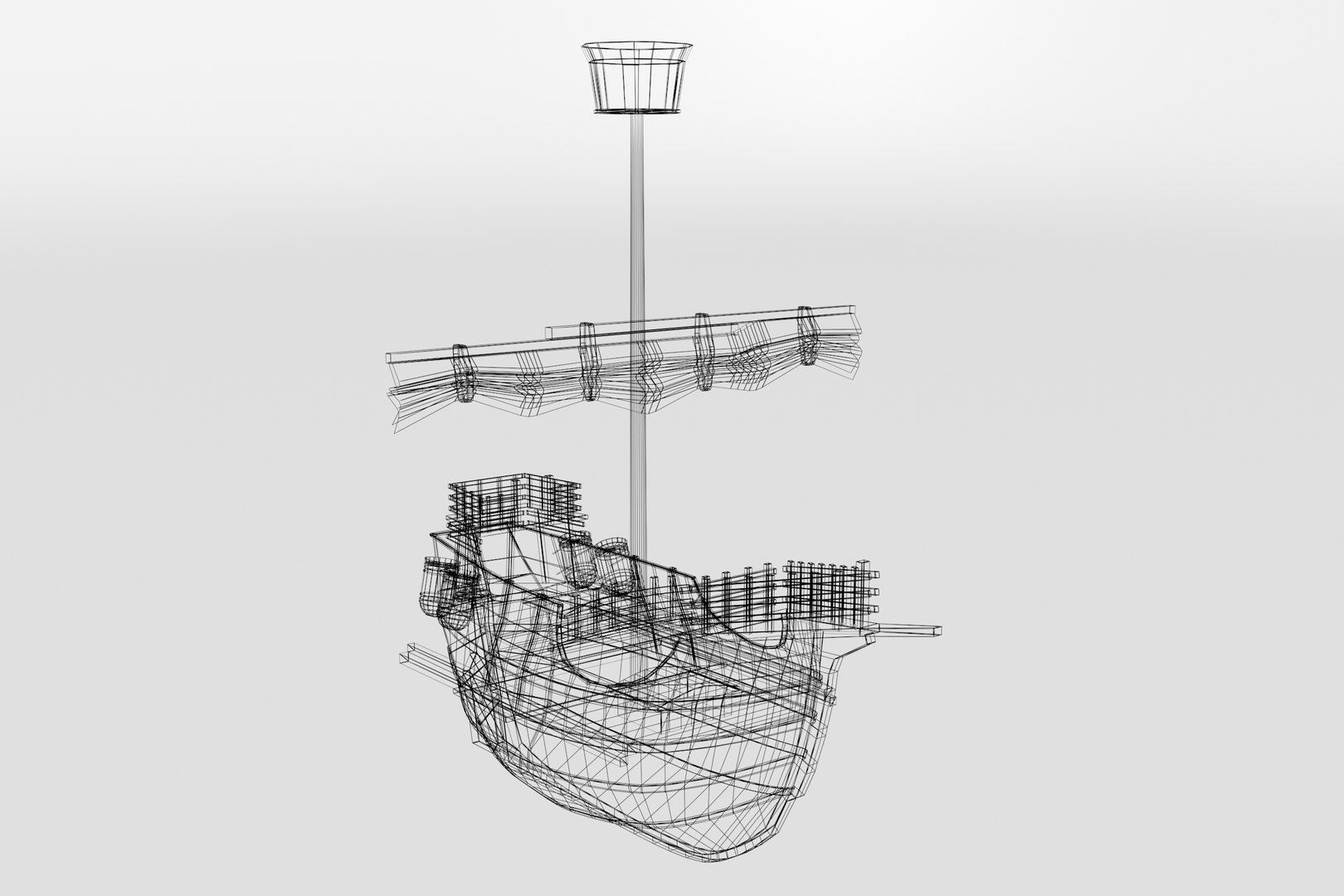 3D ancient ship model https://p.turbosquid.com/ts-thumb/6j/cwEsB7/VctglVNg/images_10/jpg/1583515364/1920x1080/fit_q87/6725a1710979d4dad8f916d9078906681a4baf7a/images_10.jpg