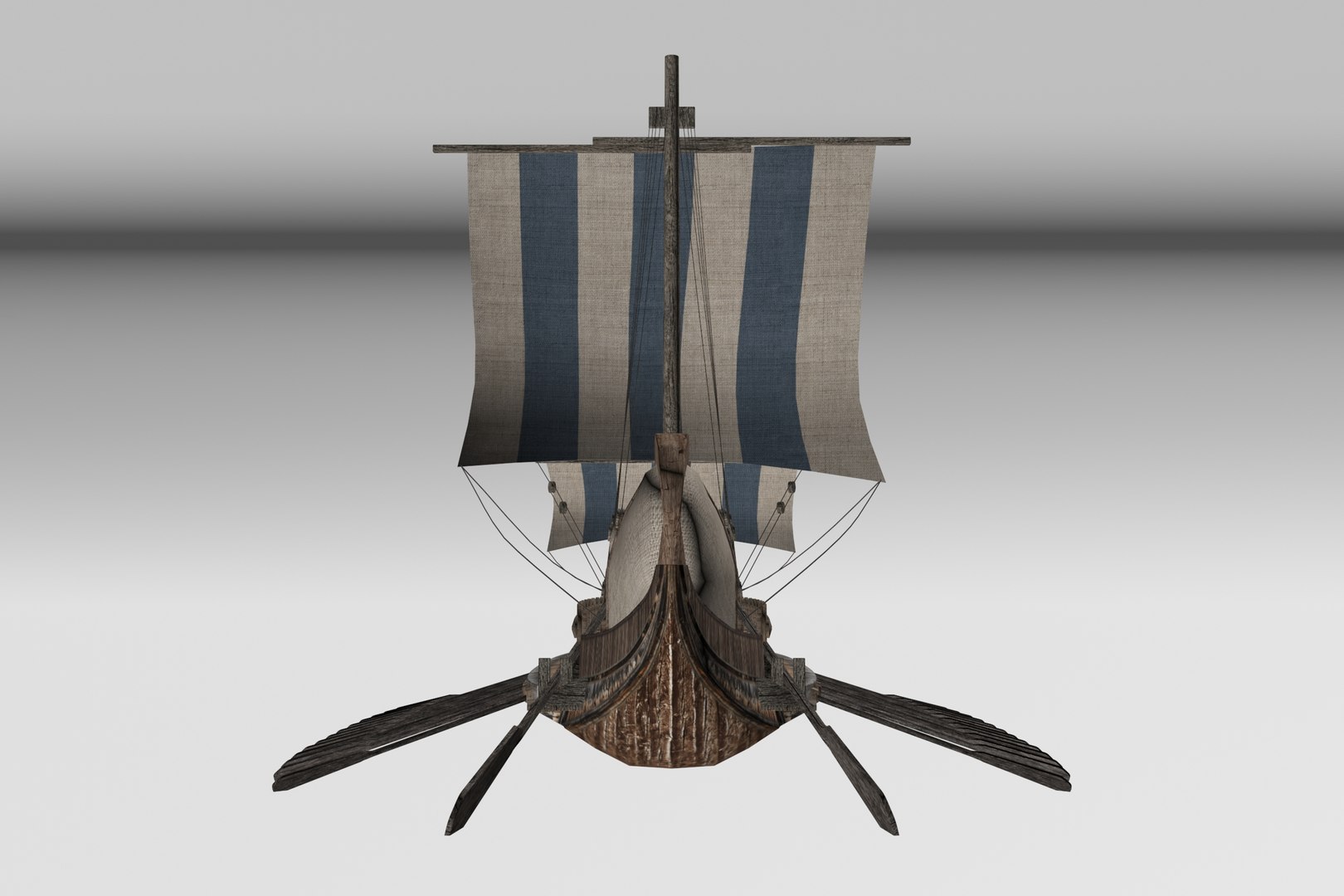 3D ancient ship model https://p.turbosquid.com/ts-thumb/6j/cwEsB7/VnGr3RAp/images_08/jpg/1583515181/1920x1080/fit_q87/341cbe1fd913333cb3c7a1e942d8b413da5cc1c4/images_08.jpg