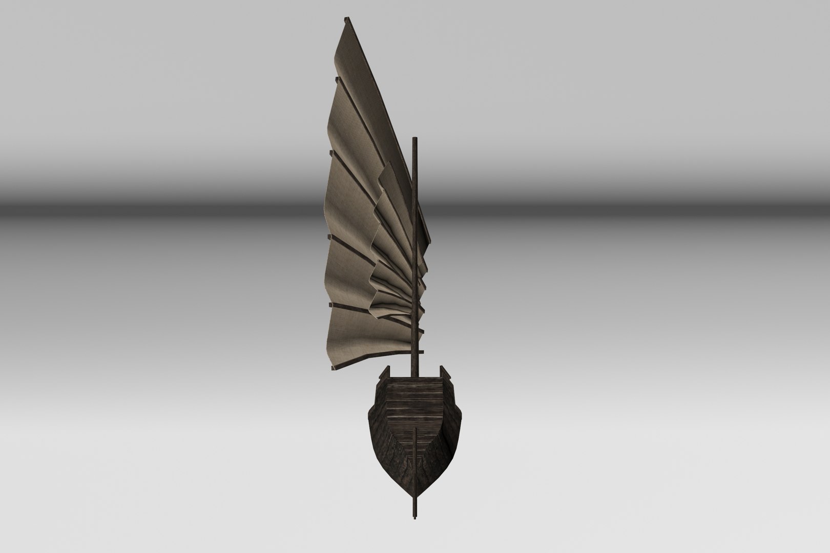 3D ancient ship model https://p.turbosquid.com/ts-thumb/6j/cwEsB7/WQQAUbZK/images_08/jpg/1583515734/1920x1080/fit_q87/a0db42a52e97aeb9a54df2004b3880a228f9f276/images_08.jpg