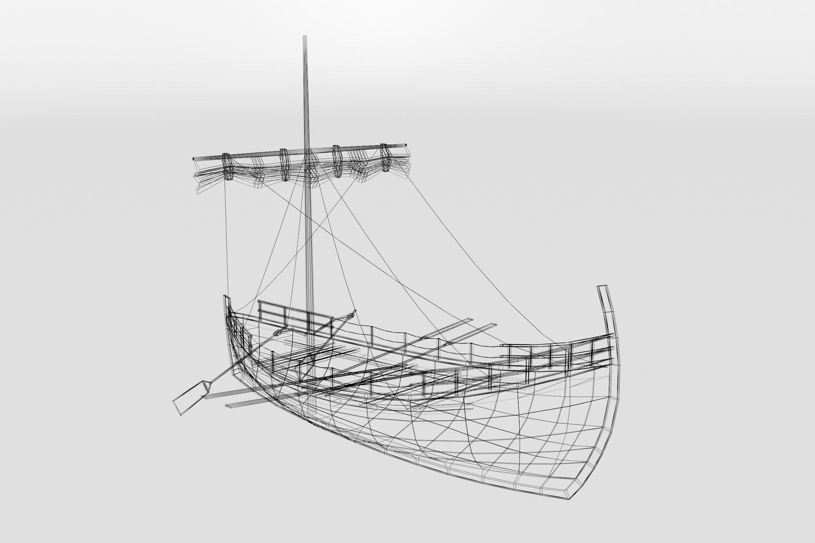 3D ancient ship model https://p.turbosquid.com/ts-thumb/6j/cwEsB7/WQiTeHCH/images_10/jpg/1583515913/1920x1080/fit_q87/86dafe26b8ef99691770fd22aacdb4941852b6d6/images_10.jpg