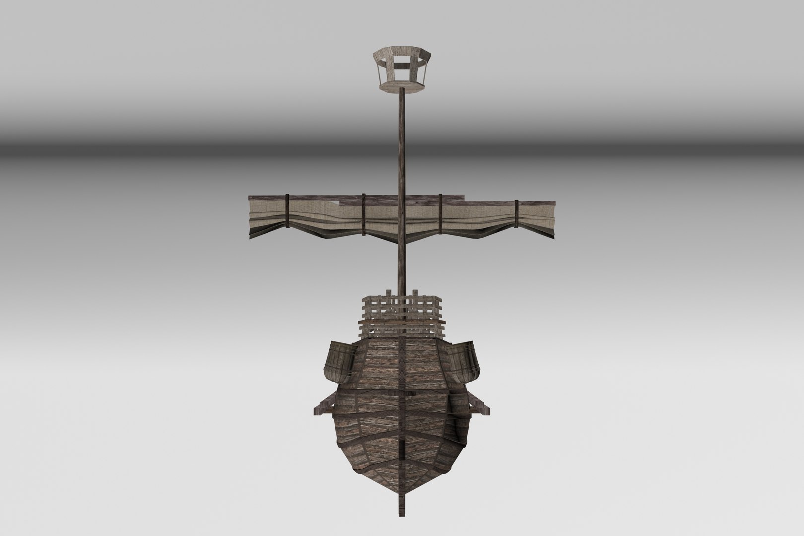 3D ancient ship model https://p.turbosquid.com/ts-thumb/6j/cwEsB7/ZhxhDRdE/images_08/jpg/1583515364/1920x1080/fit_q87/73bed342b3798341523350124275a8414baeb360/images_08.jpg