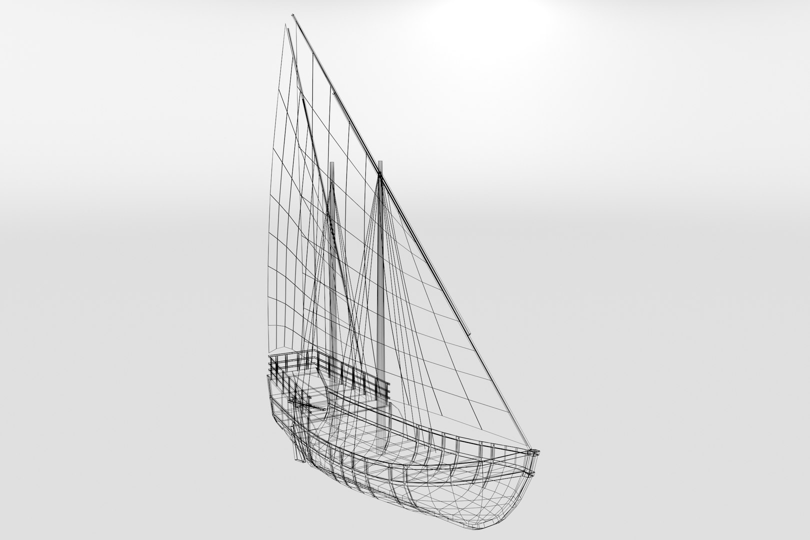 3D ancient ship model https://p.turbosquid.com/ts-thumb/6j/cwEsB7/a9OxiwCb/images_10/jpg/1583516122/1920x1080/fit_q87/a5f4838314293af95525b65a41c5169eae85f6c3/images_10.jpg