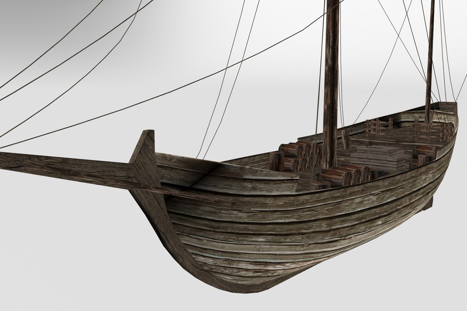 3D ancient ship model https://p.turbosquid.com/ts-thumb/6j/cwEsB7/c15LpvIP/images_03/jpg/1583515543/1920x1080/fit_q87/4687d6e7ed3a49d637880ebd5a1ada2ac50733da/images_03.jpg