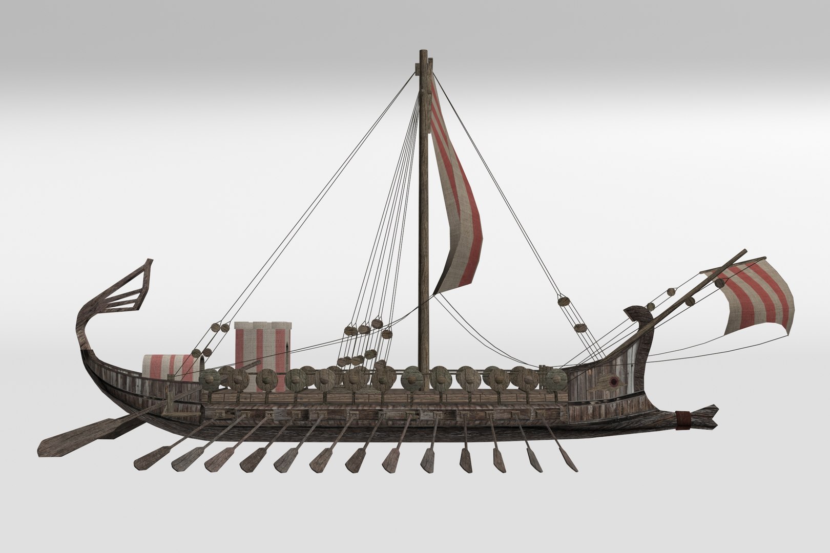 3D ancient ship model https://p.turbosquid.com/ts-thumb/6j/cwEsB7/d5G53qko/images_09/jpg/1583514949/1920x1080/fit_q87/0062cc9702ee95faad4bf5263a76c1d997bd98fa/images_09.jpg