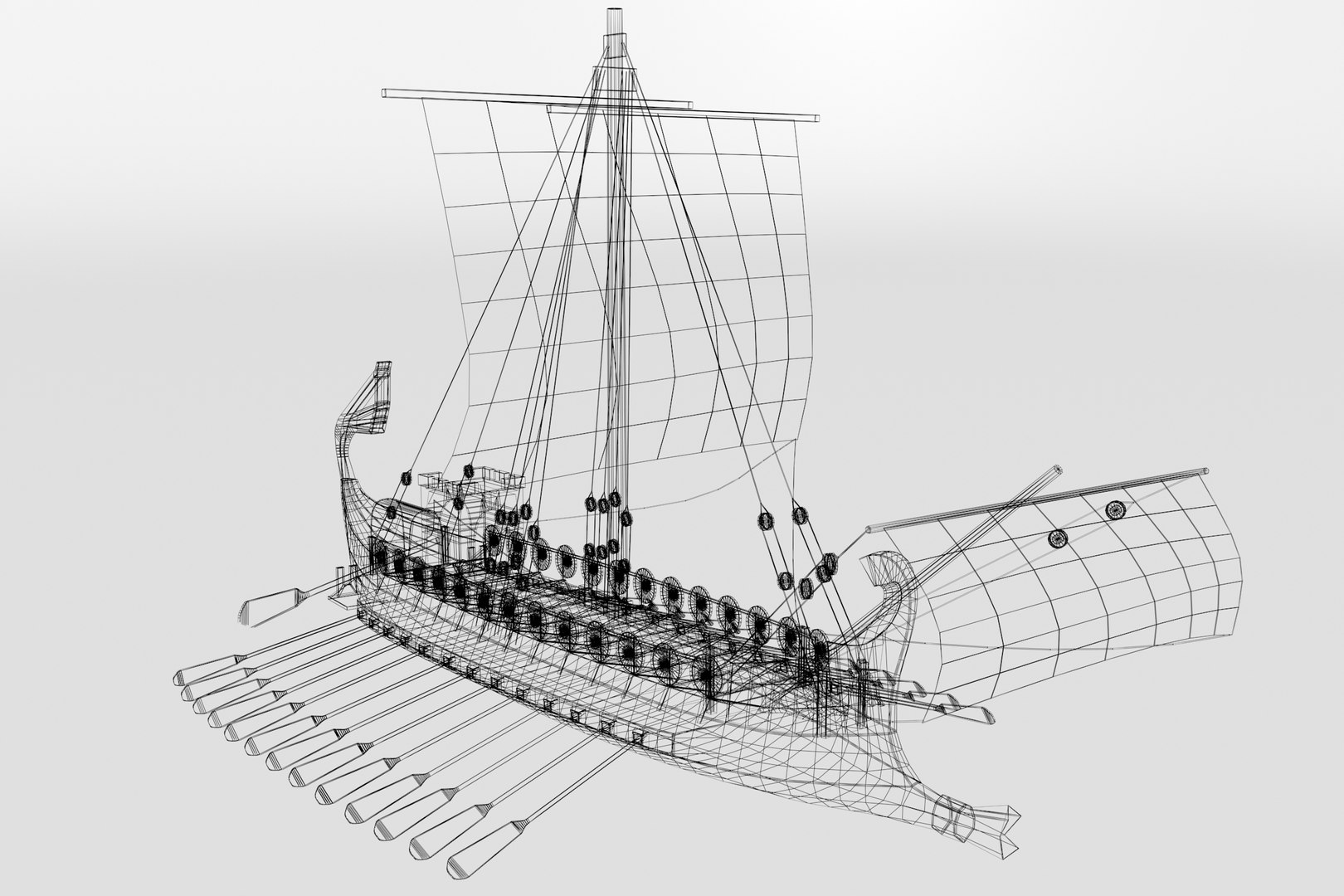3D ancient ship model https://p.turbosquid.com/ts-thumb/6j/cwEsB7/fMlZ6ixW/images_10/jpg/1583514949/1920x1080/fit_q87/2d4118ed4d961878c1fac6eef8ed265b104a4659/images_10.jpg