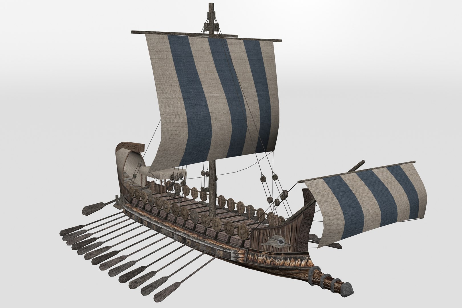 3D ancient ship model https://p.turbosquid.com/ts-thumb/6j/cwEsB7/flB0086z/images_01/jpg/1583515181/1920x1080/fit_q87/21c9a085de2c2df2ff61625782fbf09491cefdd6/images_01.jpg