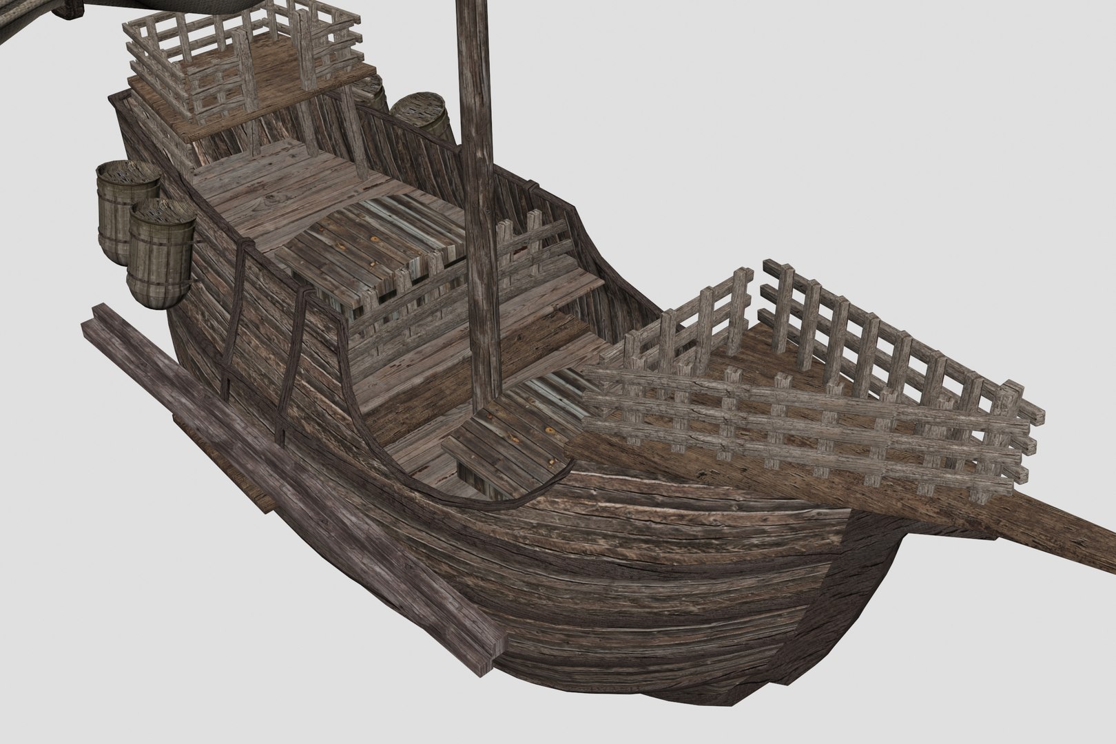 3D ancient ship model https://p.turbosquid.com/ts-thumb/6j/cwEsB7/gMNLWtex/images_05/jpg/1583515364/1920x1080/fit_q87/b8463a478a2316788225aefdb8bc57b93df2c2e2/images_05.jpg