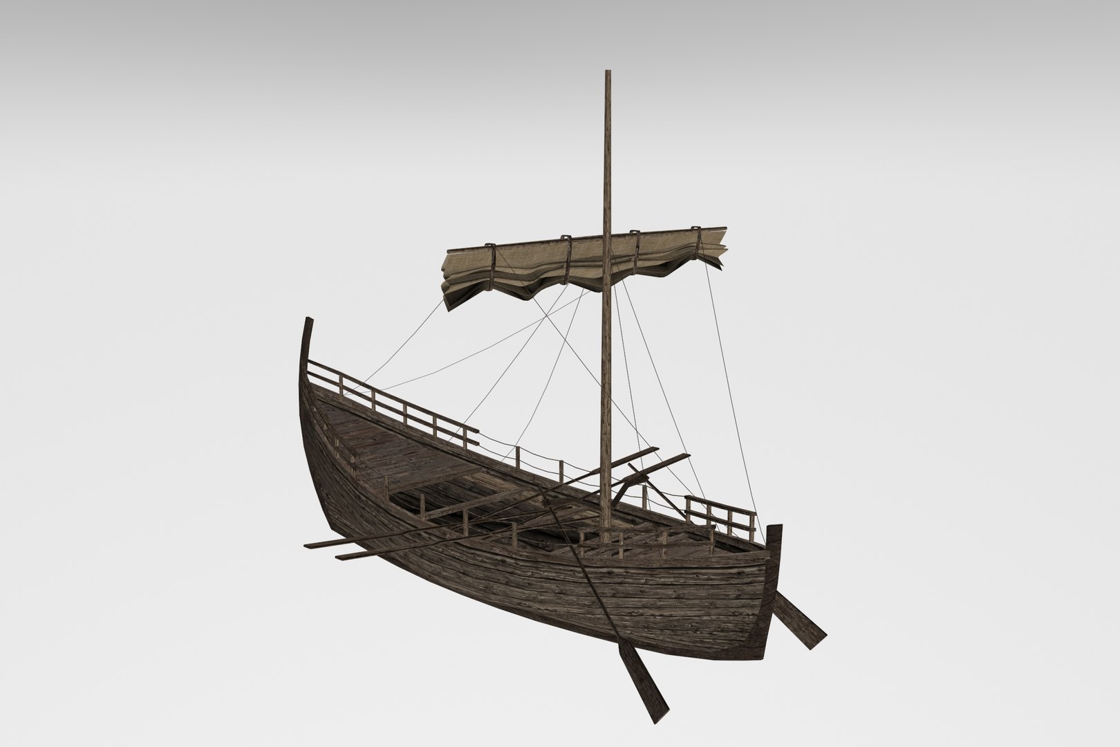 3D ancient ship model https://p.turbosquid.com/ts-thumb/6j/cwEsB7/kCe9MAKv/images_02/jpg/1583515913/1920x1080/fit_q87/5355b19aa714e481702af9f26455ec567b21c937/images_02.jpg