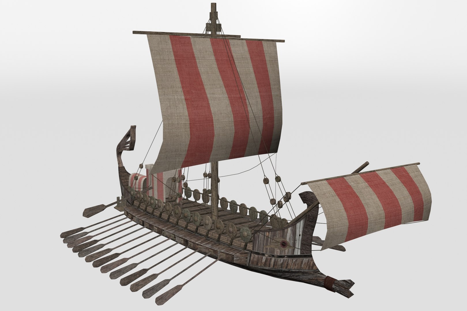 3D ancient ship model https://p.turbosquid.com/ts-thumb/6j/cwEsB7/ki9bHbsM/images_01/jpg/1583514948/1920x1080/fit_q87/bb17ae69a7663194035ff59f670830bc9f5e988b/images_01.jpg