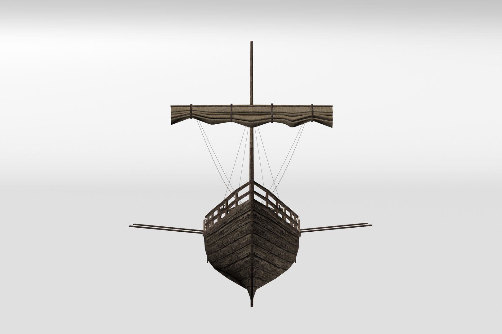 3D ancient ship model https://p.turbosquid.com/ts-thumb/6j/cwEsB7/ldcP4jJF/images_07/jpg/1583515913/1920x1080/fit_q87/b5c34c341e17369367324efe46b24679d15d7f25/images_07.jpg