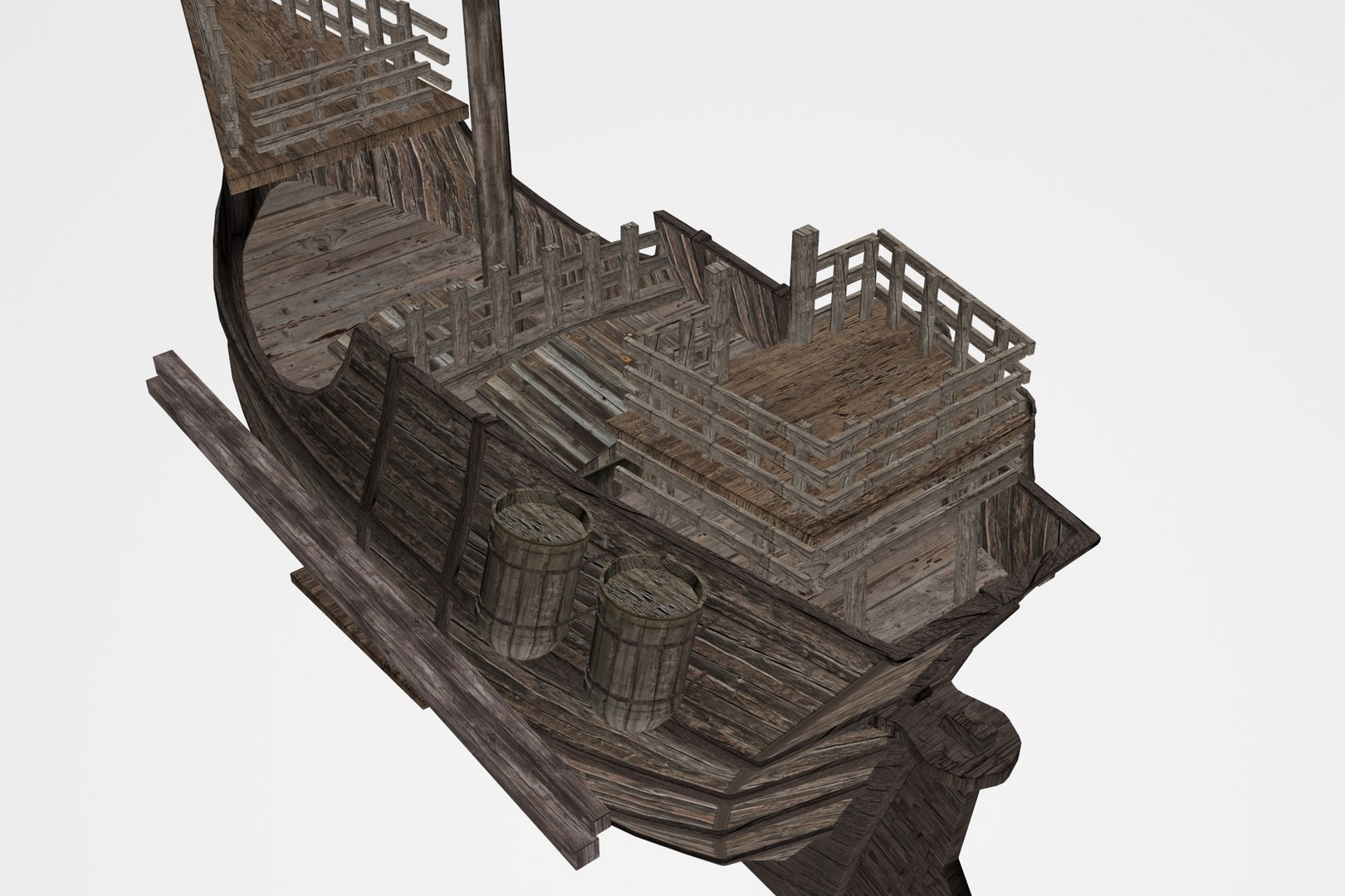 3D ancient ship model https://p.turbosquid.com/ts-thumb/6j/cwEsB7/mNAk85t7/images_06/jpg/1583515364/1920x1080/fit_q87/c9876e8125715c993eeee59097de9827b4dd9631/images_06.jpg
