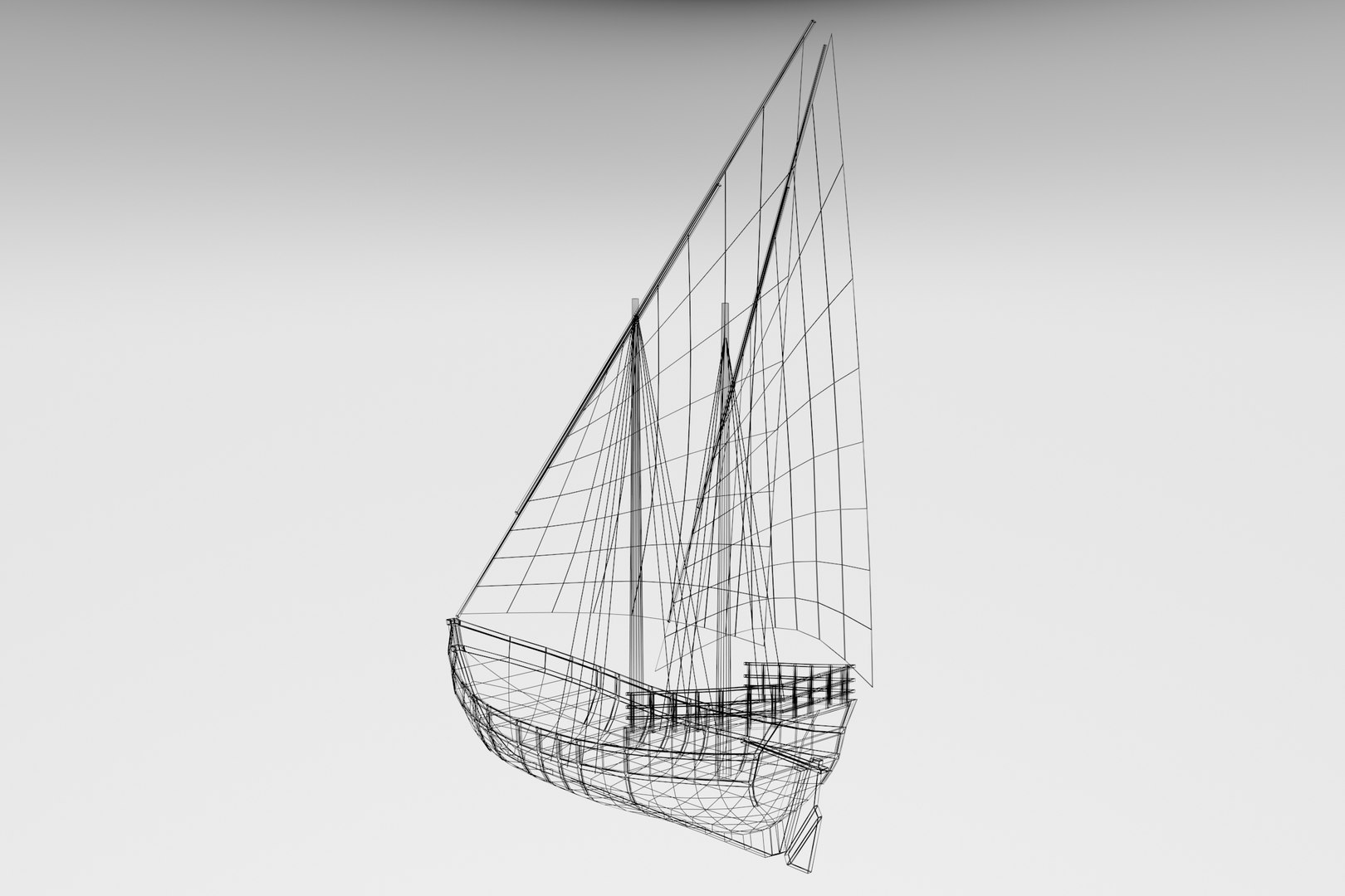 3D ancient ship model https://p.turbosquid.com/ts-thumb/6j/cwEsB7/o0f0yHuI/images_11/jpg/1583516122/1920x1080/fit_q87/149abab327bf3aca233734770995c79649b0da5f/images_11.jpg