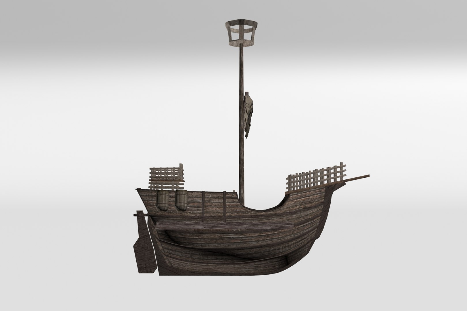 3D ancient ship model https://p.turbosquid.com/ts-thumb/6j/cwEsB7/vKt8FQ0f/images_09/jpg/1583515364/1920x1080/fit_q87/f8445e3aeef3f674358463e845a8e29885f986de/images_09.jpg