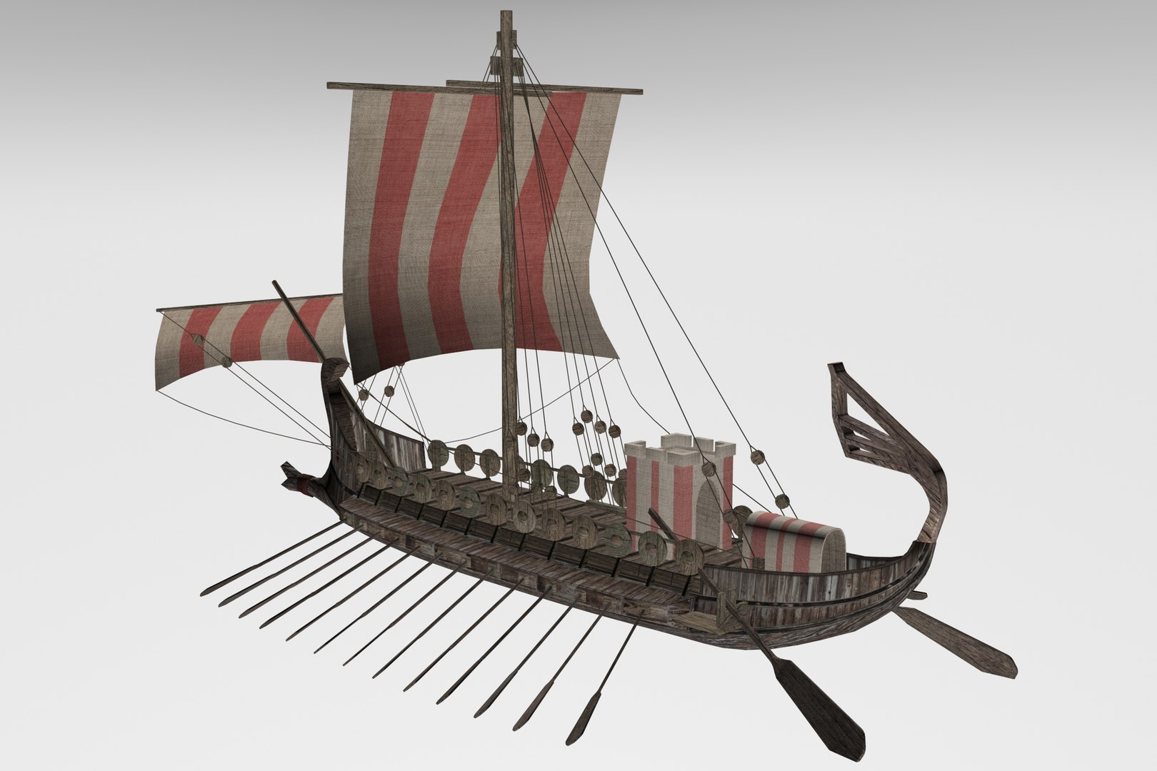 3D ancient ship model https://p.turbosquid.com/ts-thumb/6j/cwEsB7/vsJGxNkL/images_02/jpg/1583514948/1920x1080/fit_q87/6c9810d5e23dac9001d54ab09c0a561d9e3e7266/images_02.jpg