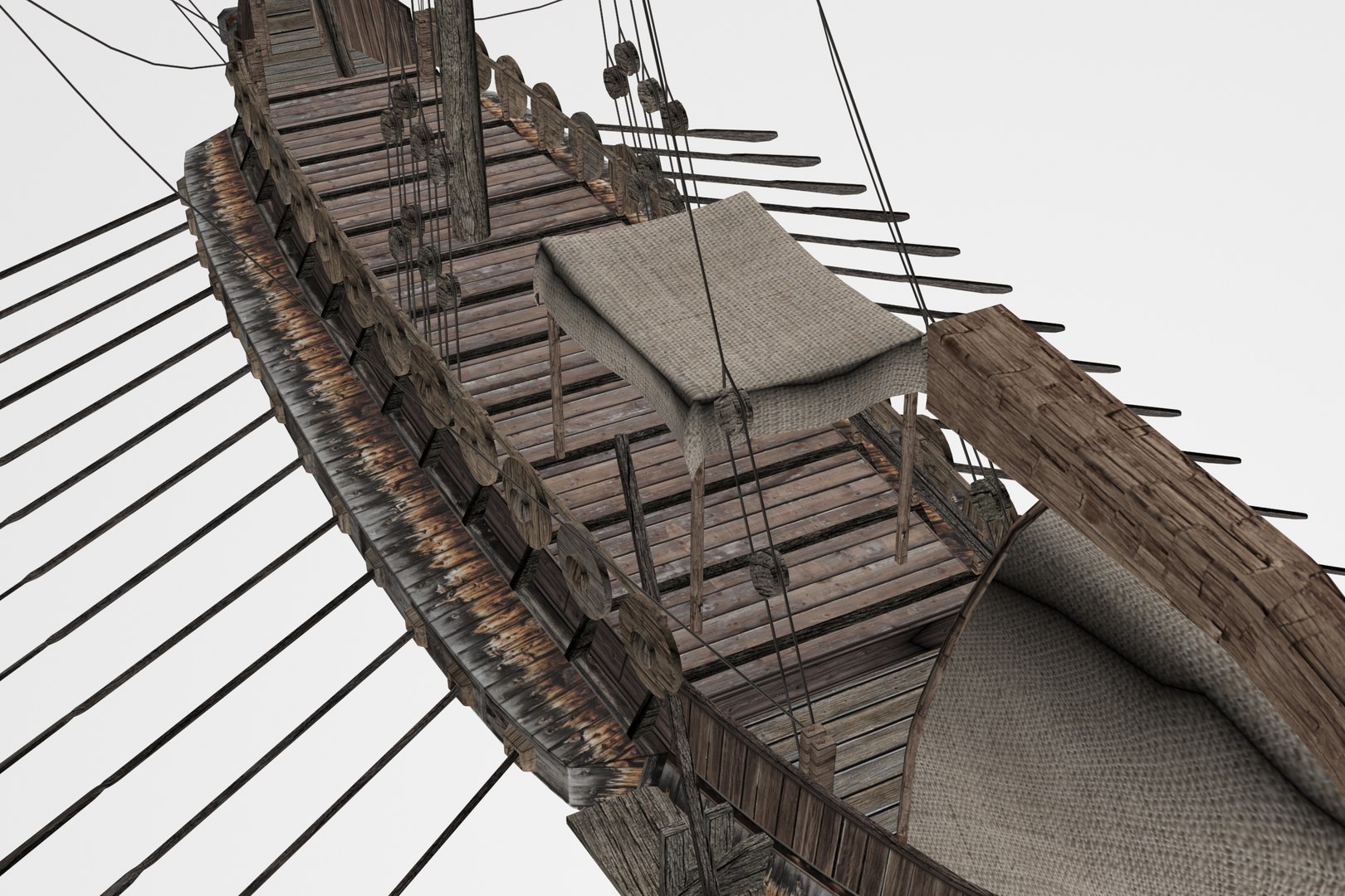 3D ancient ship model https://p.turbosquid.com/ts-thumb/6j/cwEsB7/vzPUEh4d/images_06/jpg/1583515181/1920x1080/fit_q87/52a5f21be78a9d8bc7825acb09dee030a5e9bf6a/images_06.jpg