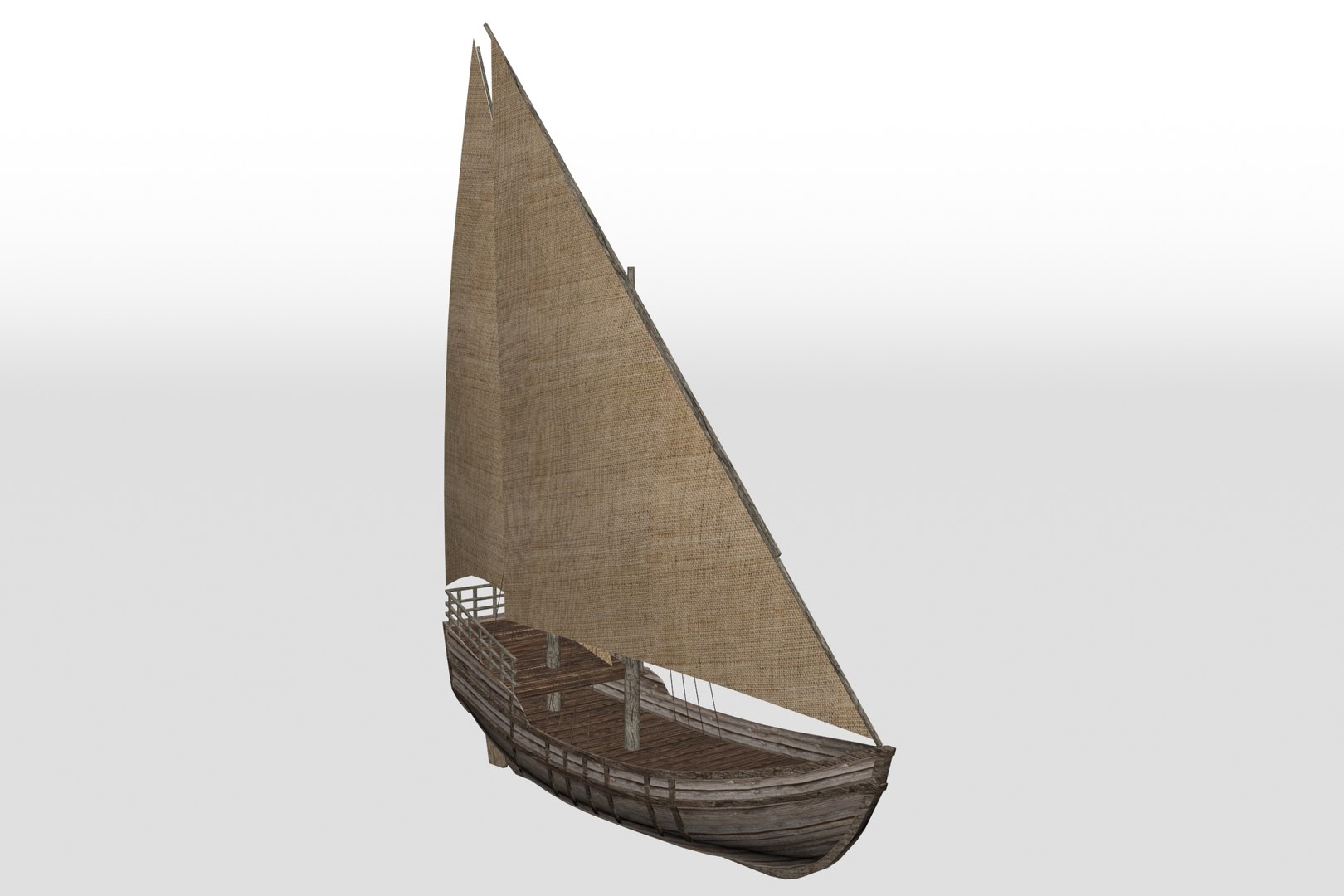 3D ancient ship model https://p.turbosquid.com/ts-thumb/6j/cwEsB7/wVJhmYff/images_01/jpg/1583516122/1920x1080/fit_q87/10c07daf6ef72a731ffcb76ca5ca85631d370dc3/images_01.jpg