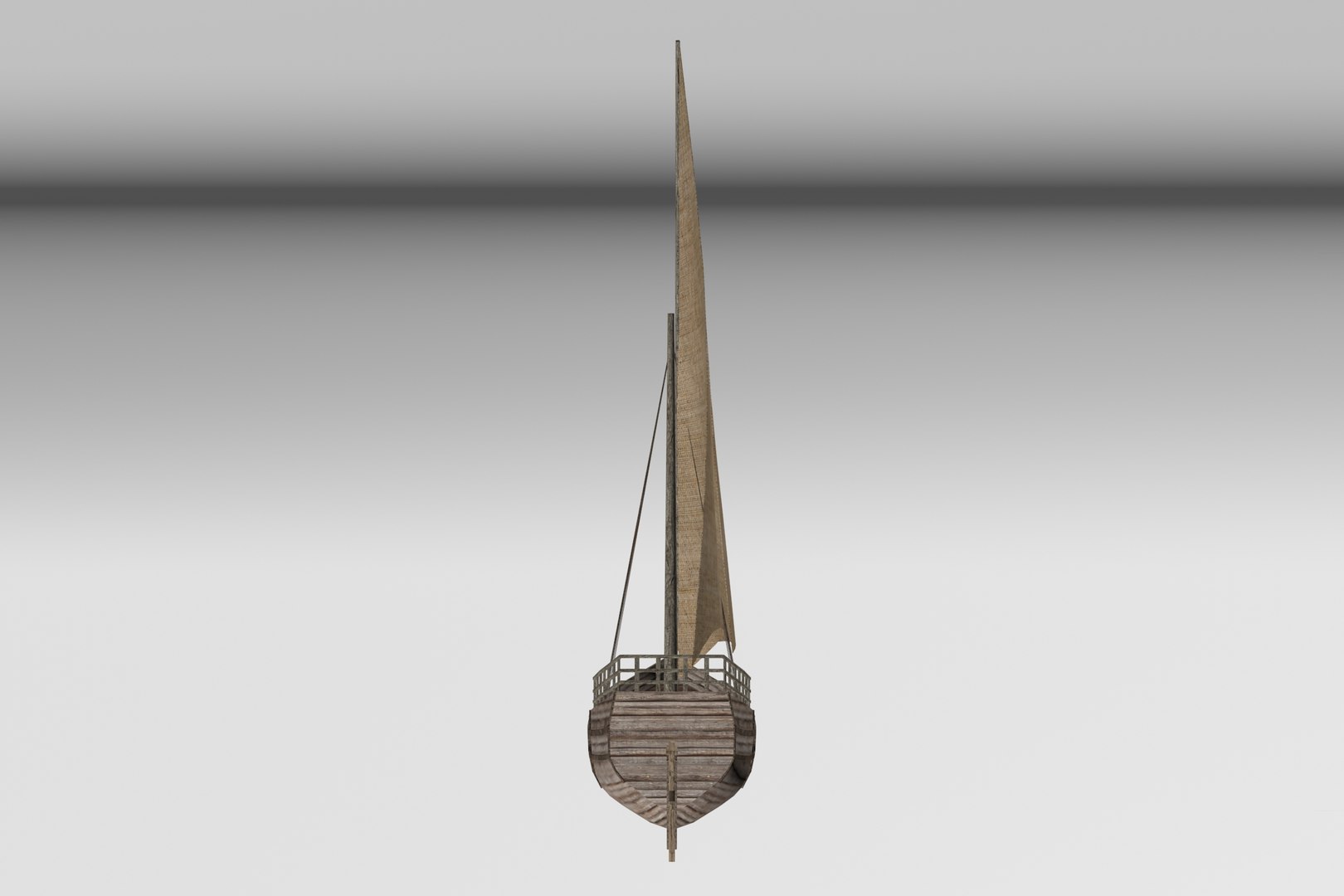 3D ancient ship model https://p.turbosquid.com/ts-thumb/6j/cwEsB7/z9Y63Q9N/images_08/jpg/1583516122/1920x1080/fit_q87/fbae0259c90f1d2ef2471209f092fd7c2b888558/images_08.jpg
