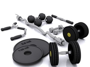Weights
