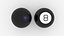 Magic 8 Ball