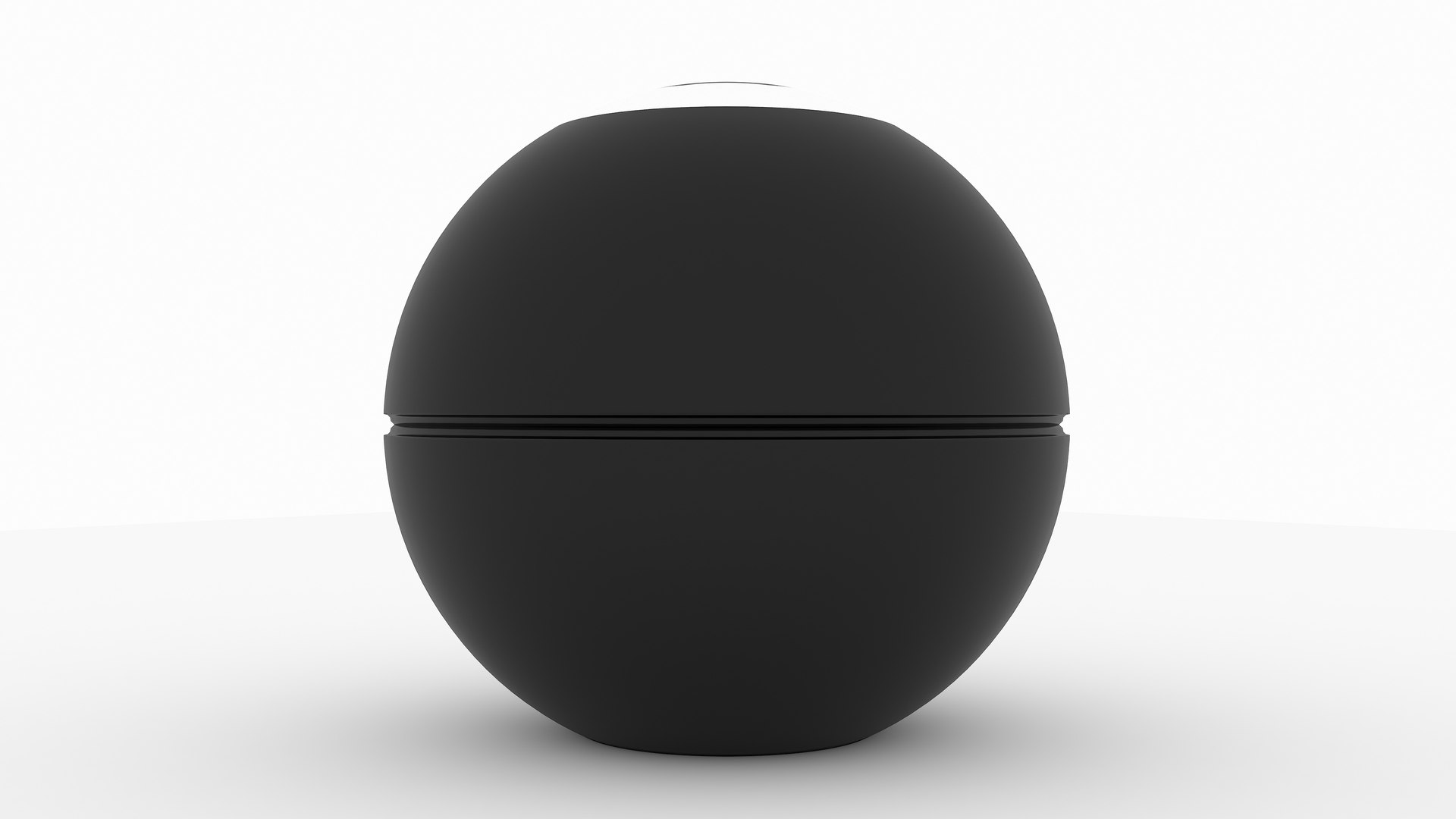 Magic 8 Ball 3D model https://p.turbosquid.com/ts-thumb/6j/eKnxCG/ot/r_07/jpg/1622973355/1920x1080/fit_q87/914327c4c24407309e99a59380fa6152a0781c5c/r_07.jpg