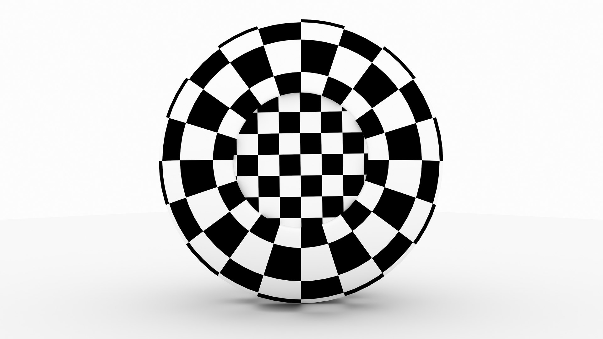 Magic 8 Ball 3D model https://p.turbosquid.com/ts-thumb/6j/eKnxCG/u4/r_10/jpg/1622973431/1920x1080/fit_q87/7b527afe1533ca66b103dfa8ffbd9dc1948047f7/r_10.jpg