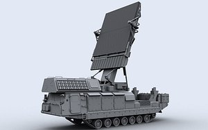 S-300V 9A82