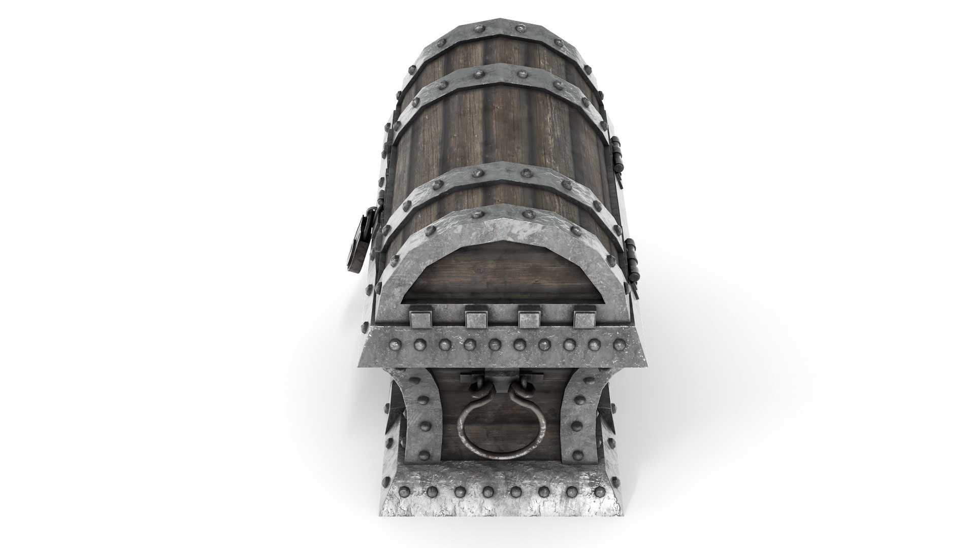 3D old pirate chest model https://p.turbosquid.com/ts-thumb/6j/gUMouS/2c/preview_0008/jpg/1617108122/1920x1080/fit_q87/5f5f66961b15523f37c890201791ff7141d07129/preview_0008.jpg