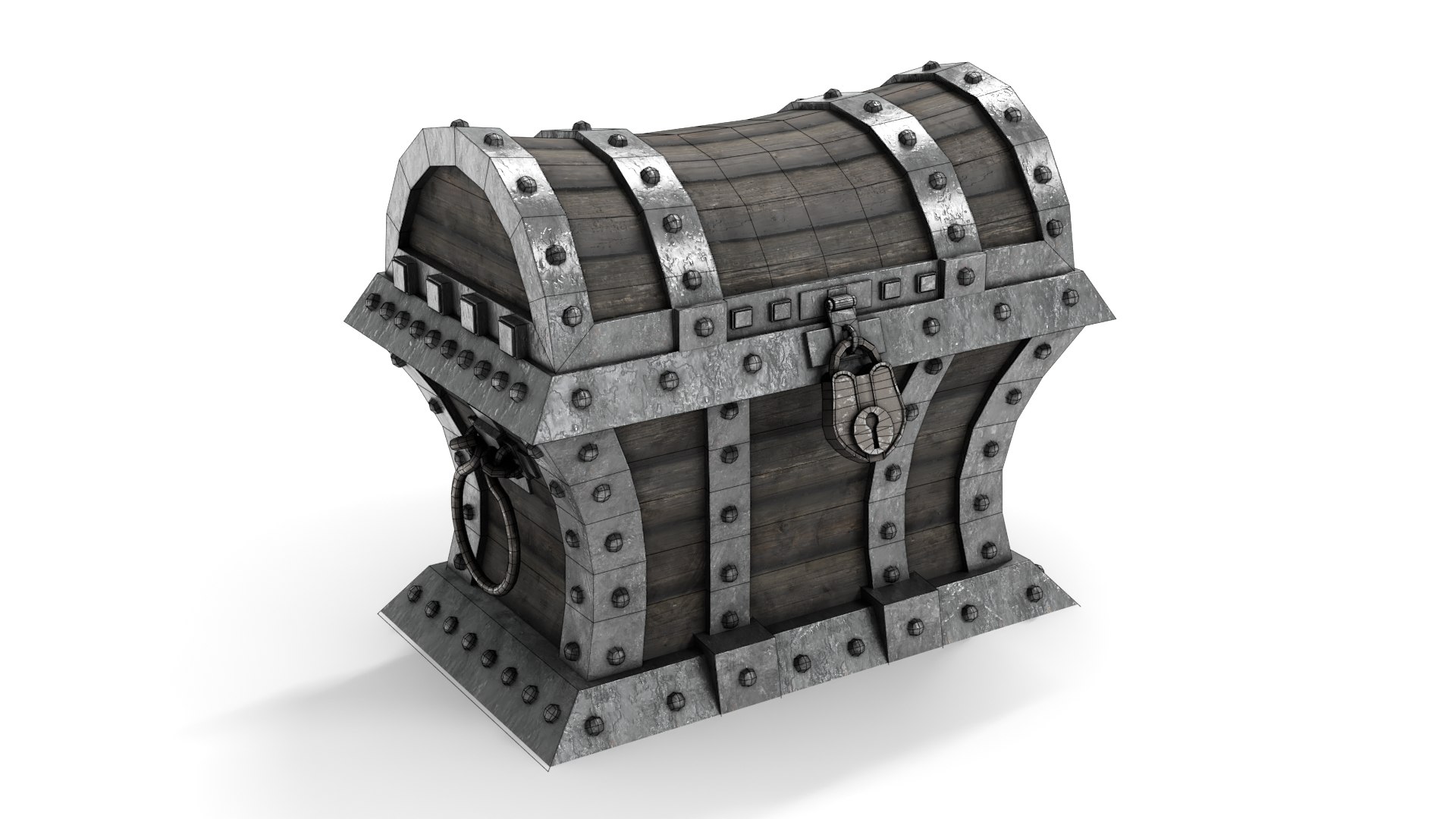 3D old pirate chest model https://p.turbosquid.com/ts-thumb/6j/gUMouS/8t/wire_0001/jpg/1617108124/1920x1080/fit_q87/29e4cb66aa03b9ebe53cbc7eac1d9ad409019a55/wire_0001.jpg