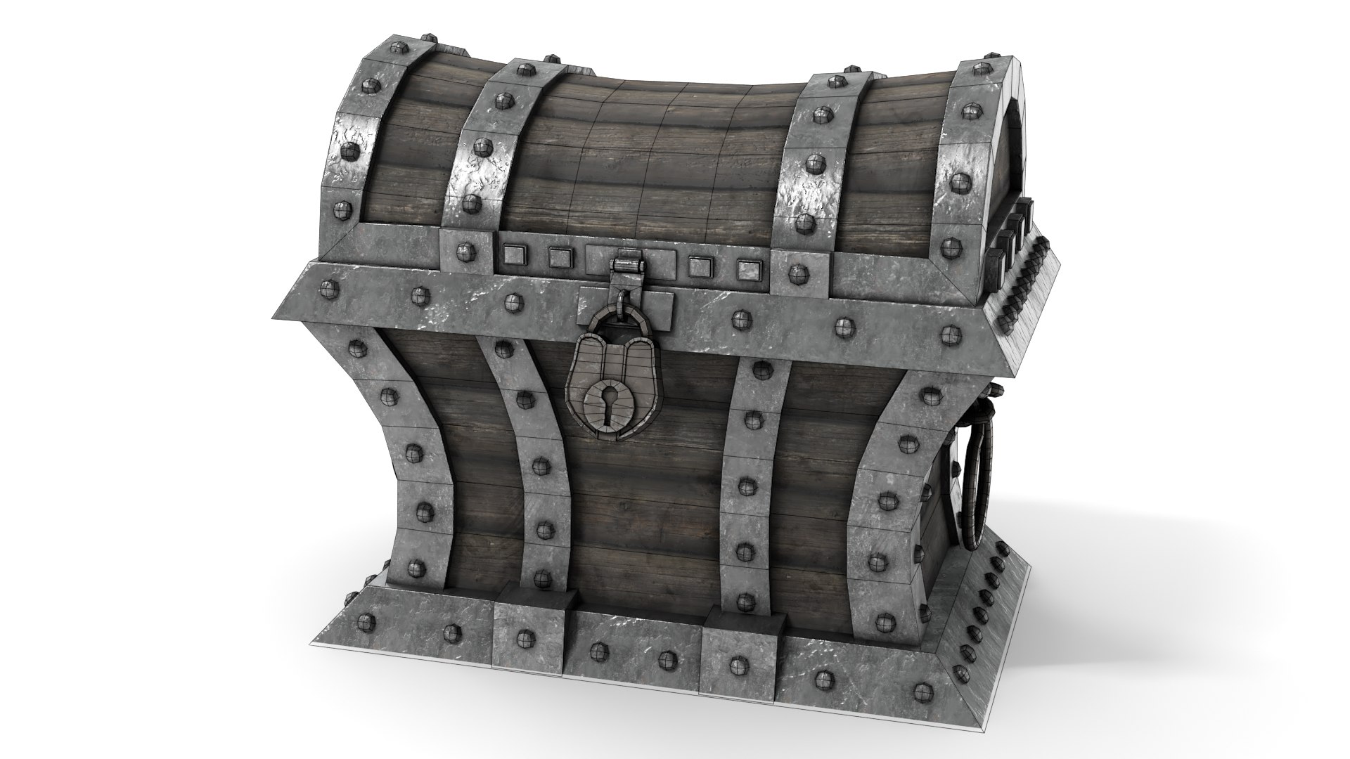 3D old pirate chest model https://p.turbosquid.com/ts-thumb/6j/gUMouS/GO/wire_0007/jpg/1617108136/1920x1080/fit_q87/d0991523570eb5460467579bf80d51654c8e70ec/wire_0007.jpg