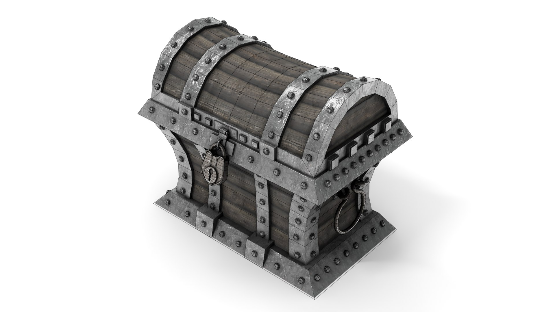 3D old pirate chest model https://p.turbosquid.com/ts-thumb/6j/gUMouS/Ka/wire_0002/jpg/1617108120/1920x1080/fit_q87/a0b4ccbcaca4439d9a54e2ec17937f9514d0ae3b/wire_0002.jpg