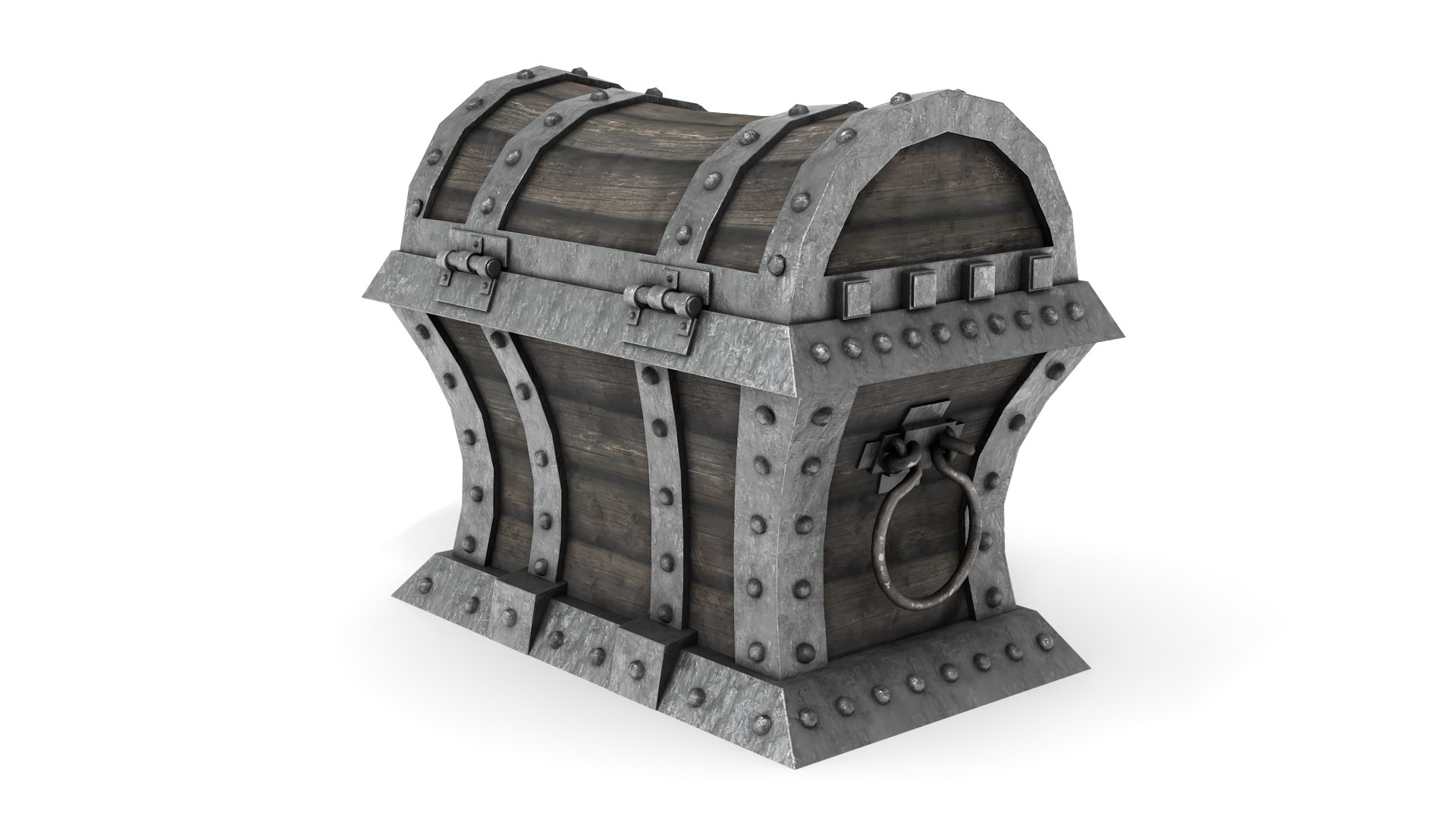 3D old pirate chest model https://p.turbosquid.com/ts-thumb/6j/gUMouS/Rp/preview_0003/jpg/1617108117/1920x1080/fit_q87/4da081aebfc12cd380bf06c5703229d0a9eac226/preview_0003.jpg