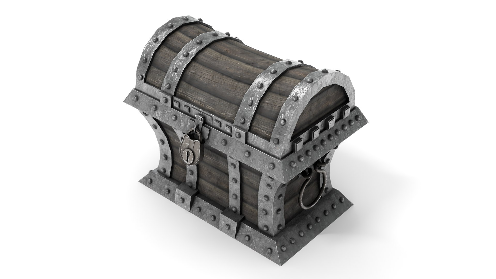 3D old pirate chest model https://p.turbosquid.com/ts-thumb/6j/gUMouS/VS/preview_0002/jpg/1617108110/1920x1080/fit_q87/9d3e26ace34f255b2d2ad0000b902239ad57dd48/preview_0002.jpg