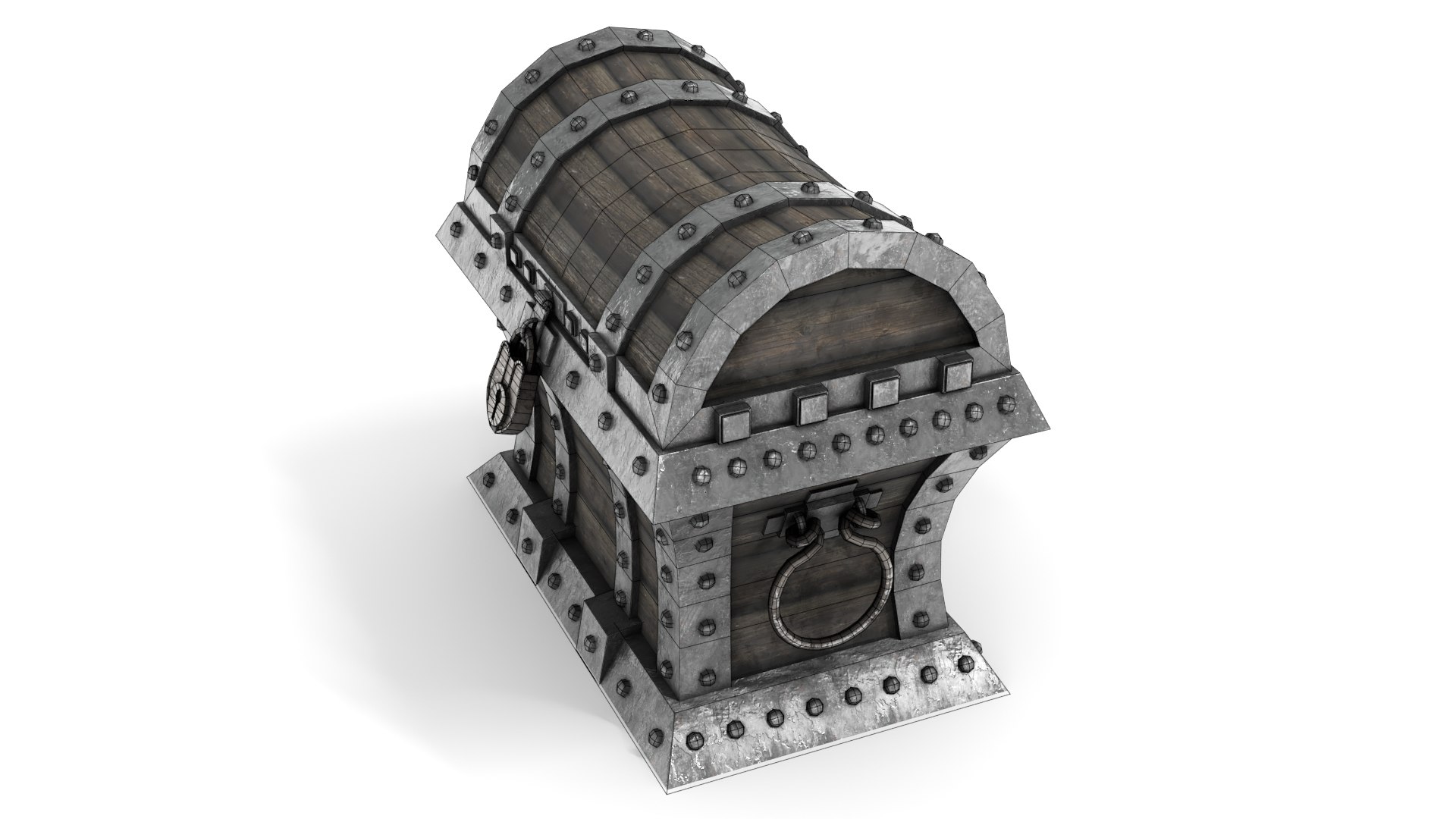 3D old pirate chest model https://p.turbosquid.com/ts-thumb/6j/gUMouS/Yd/wire_0006/jpg/1617108135/1920x1080/fit_q87/13166bdfbb4e225d56a4fa4022b5a92c1b4a0701/wire_0006.jpg