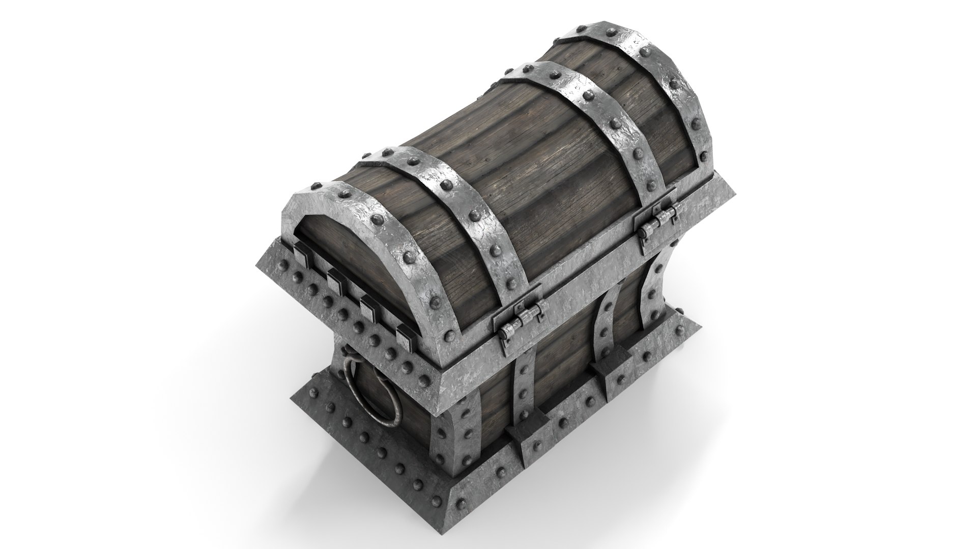 3D old pirate chest model https://p.turbosquid.com/ts-thumb/6j/gUMouS/gY/preview_0004/jpg/1617108113/1920x1080/fit_q87/919163c525139f04a8bfb9dbcecf881dfd9a8f18/preview_0004.jpg