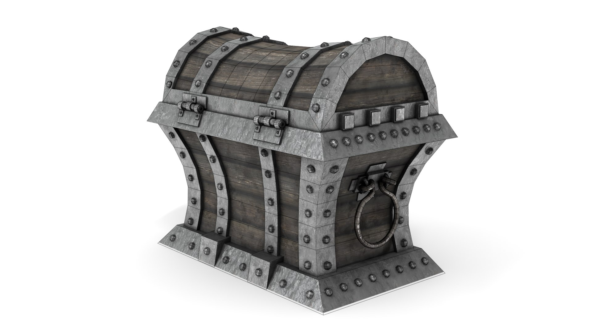 3D old pirate chest model https://p.turbosquid.com/ts-thumb/6j/gUMouS/iu/wire_0003/jpg/1617108132/1920x1080/fit_q87/0e4d6ba3f1b69fd661c0354aaf874979577e2a21/wire_0003.jpg