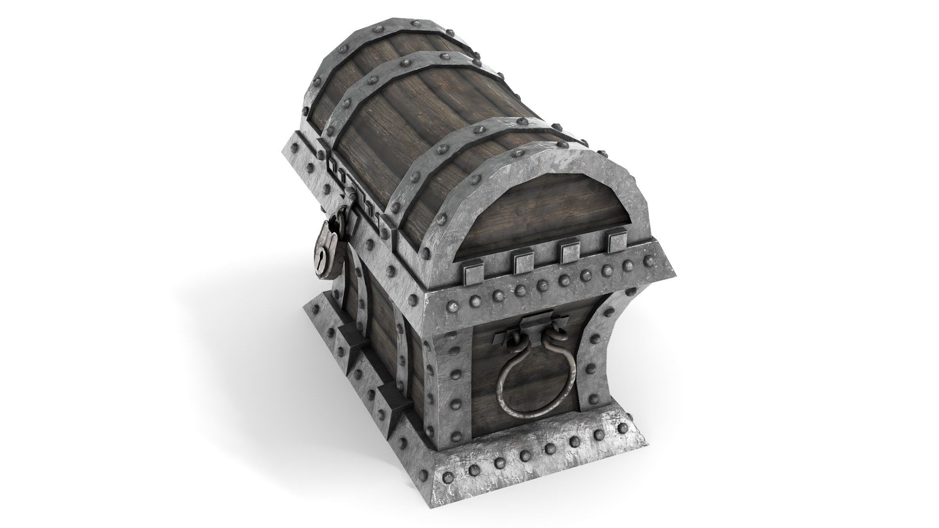 3D old pirate chest model https://p.turbosquid.com/ts-thumb/6j/gUMouS/k6/preview_0006/jpg/1617108128/1920x1080/fit_q87/9941dbf104149535b67769d62e6431fb3a87945a/preview_0006.jpg