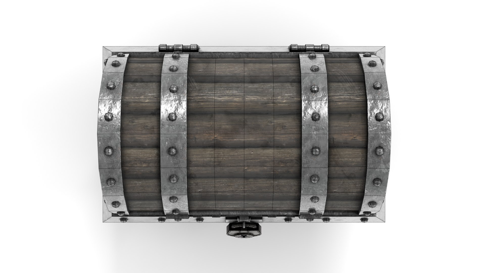 3D old pirate chest model https://p.turbosquid.com/ts-thumb/6j/gUMouS/kg/wire_0005/jpg/1617108135/1920x1080/fit_q87/b5f8ae5c3a278facd7c02f3002261b7848ee4312/wire_0005.jpg