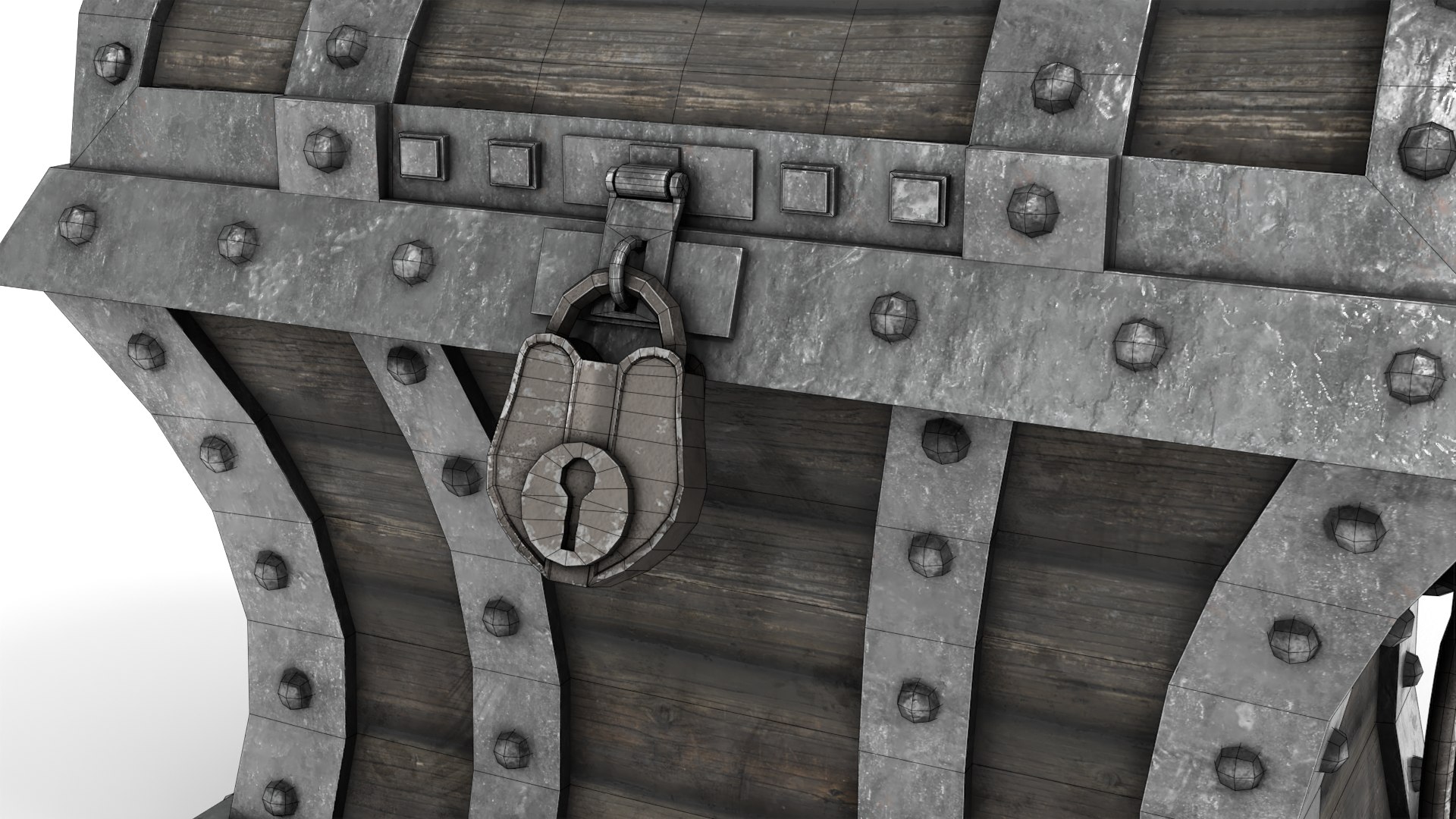 3D old pirate chest model https://p.turbosquid.com/ts-thumb/6j/gUMouS/od/wire_0009/jpg/1617108140/1920x1080/fit_q87/19d0695636f812d86831784533260d96b6fa4bc3/wire_0009.jpg